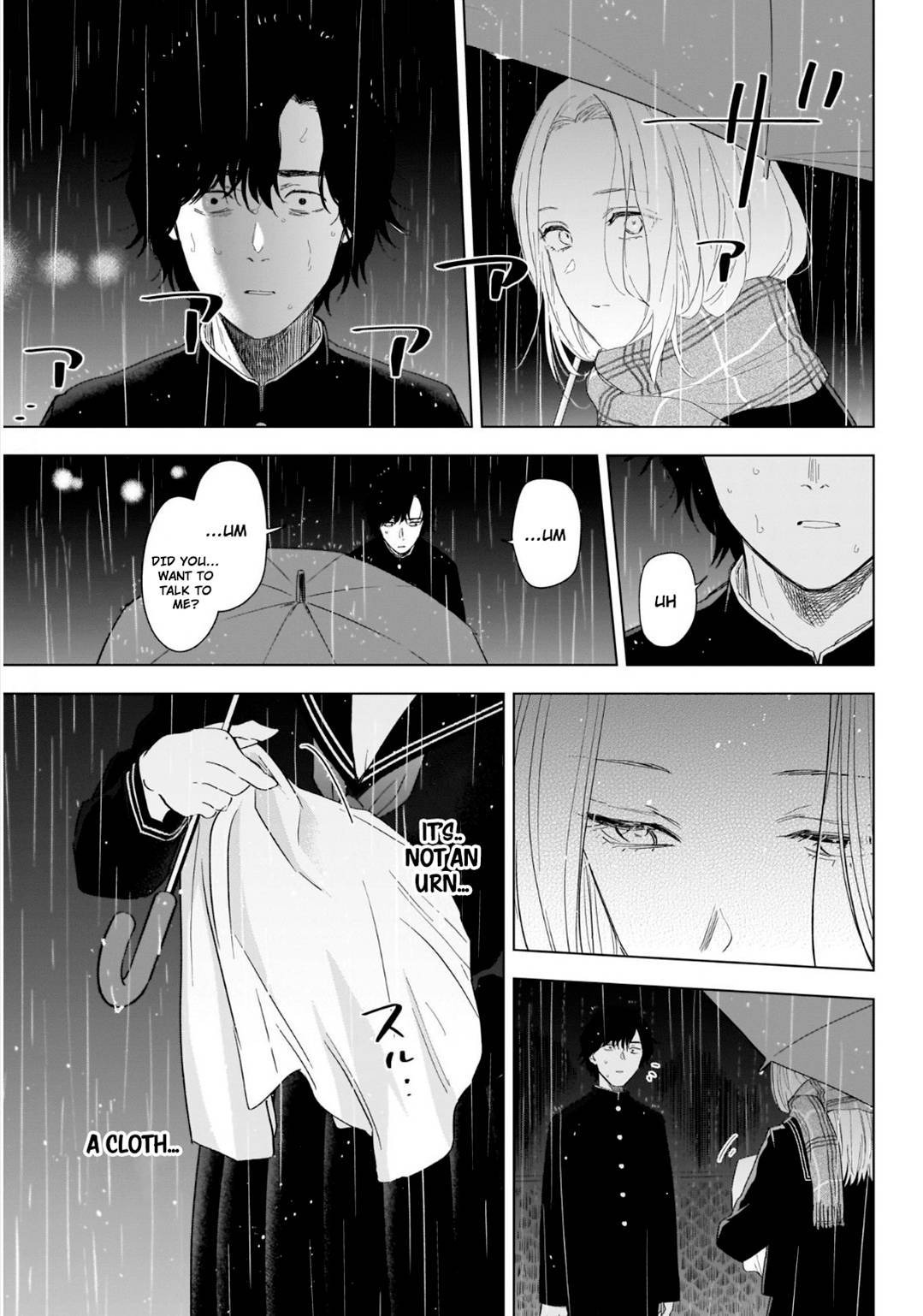 Page 7 of Chapter 102