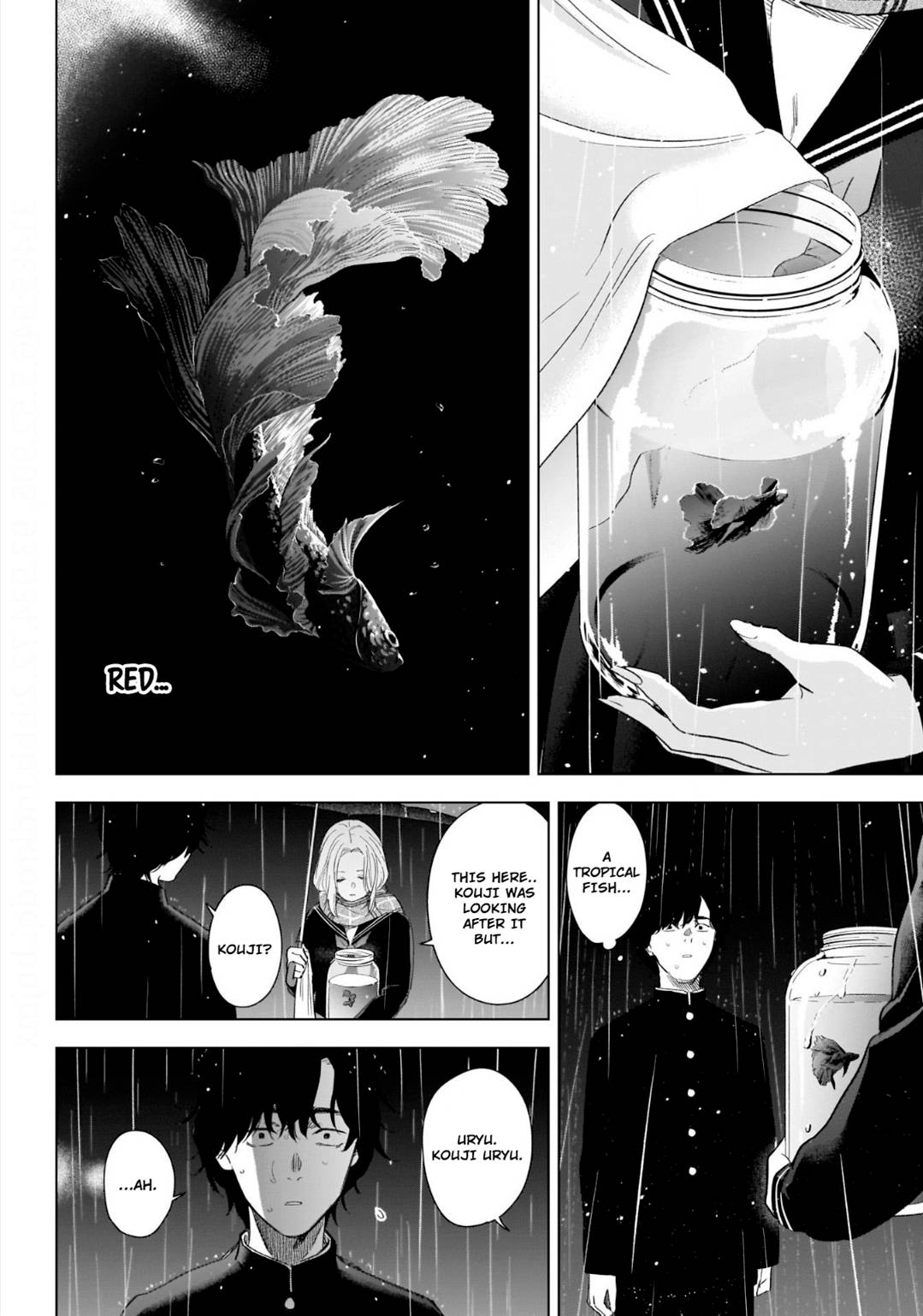 Page 8 of Chapter 102