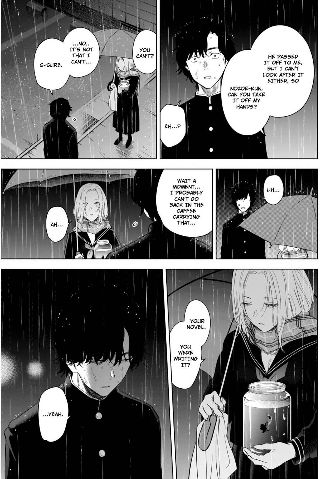 Page 9 of Chapter 102