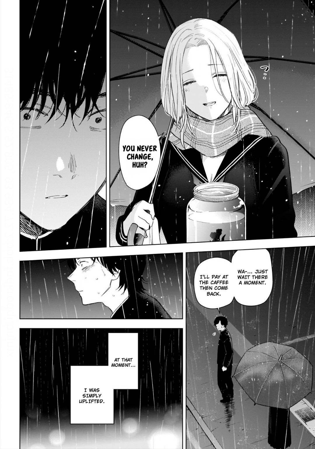 Page 10 of Chapter 102