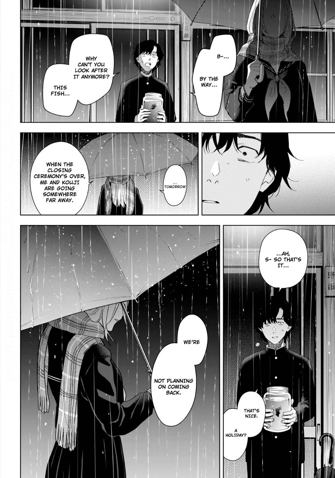 Page 12 of Chapter 102