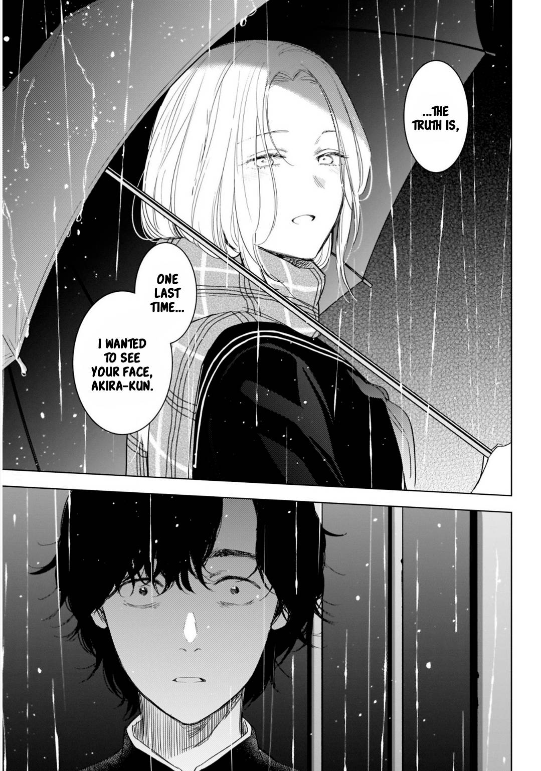 Page 13 of Chapter 102