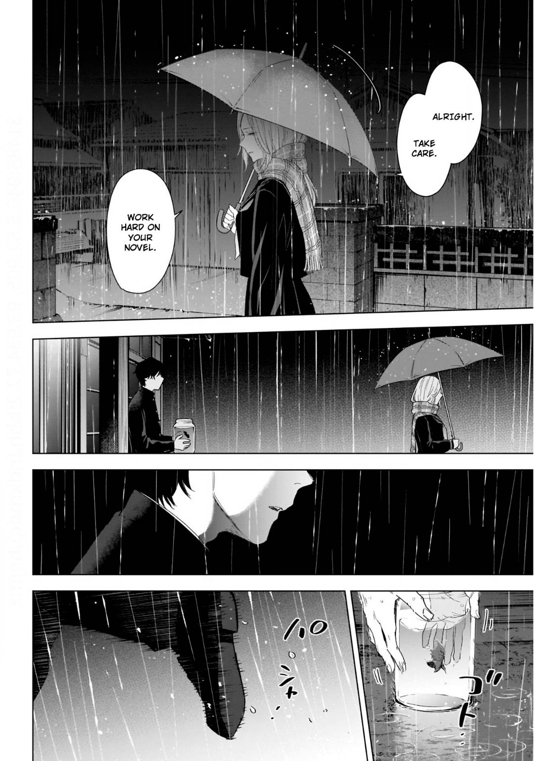 Page 14 of Chapter 102