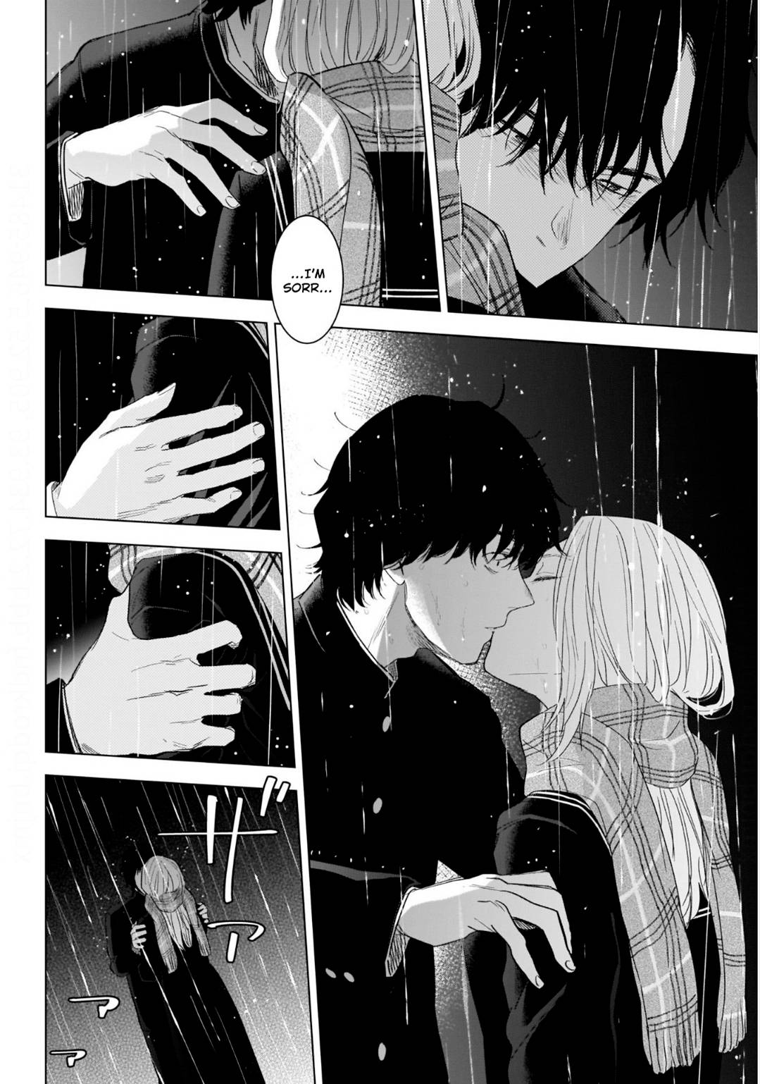 Page 16 of Chapter 102