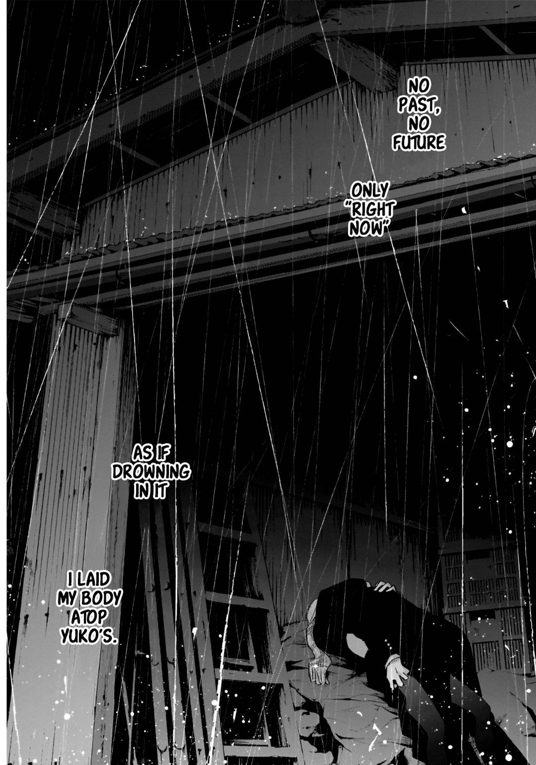 Page 19 of Chapter 102