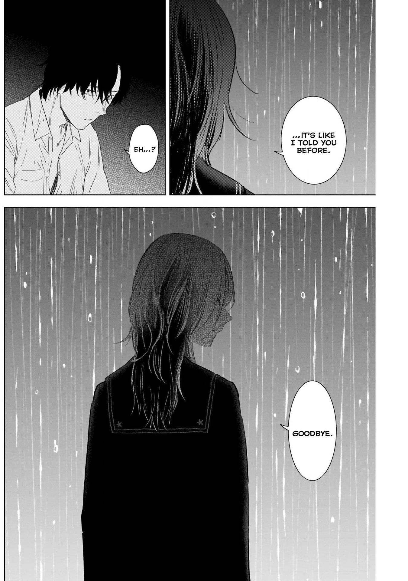 Page 2 of Chapter 103