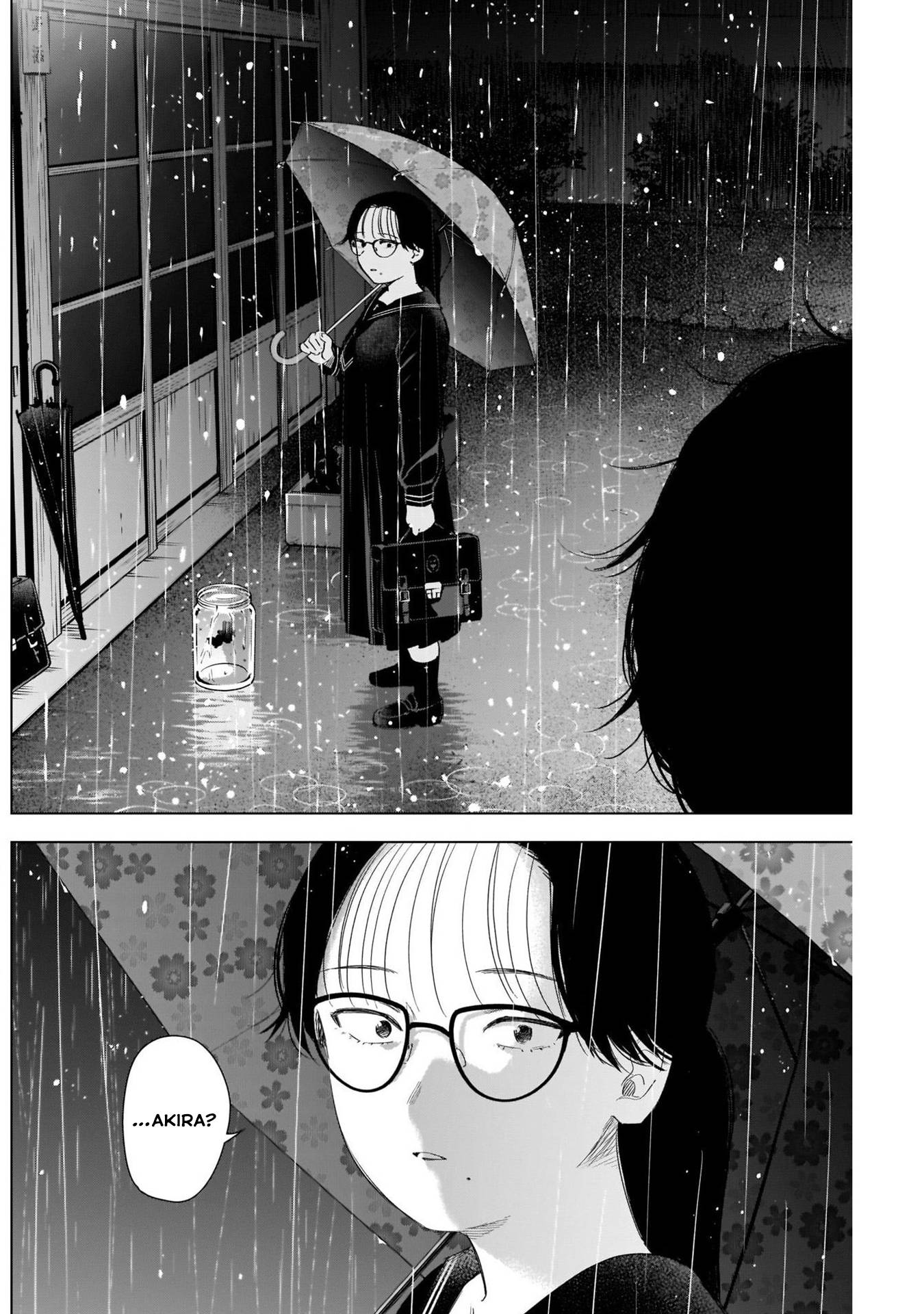 Page 4 of Chapter 103