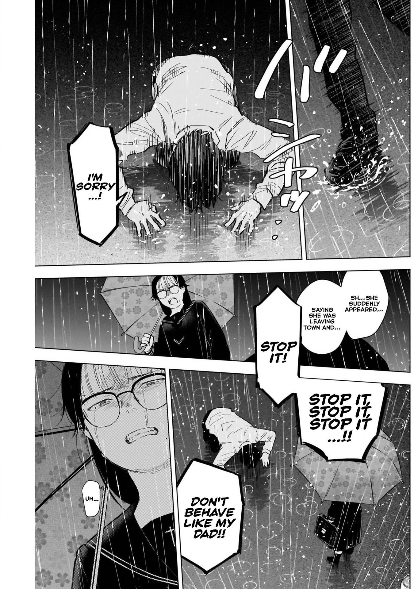 Page 7 of Chapter 103