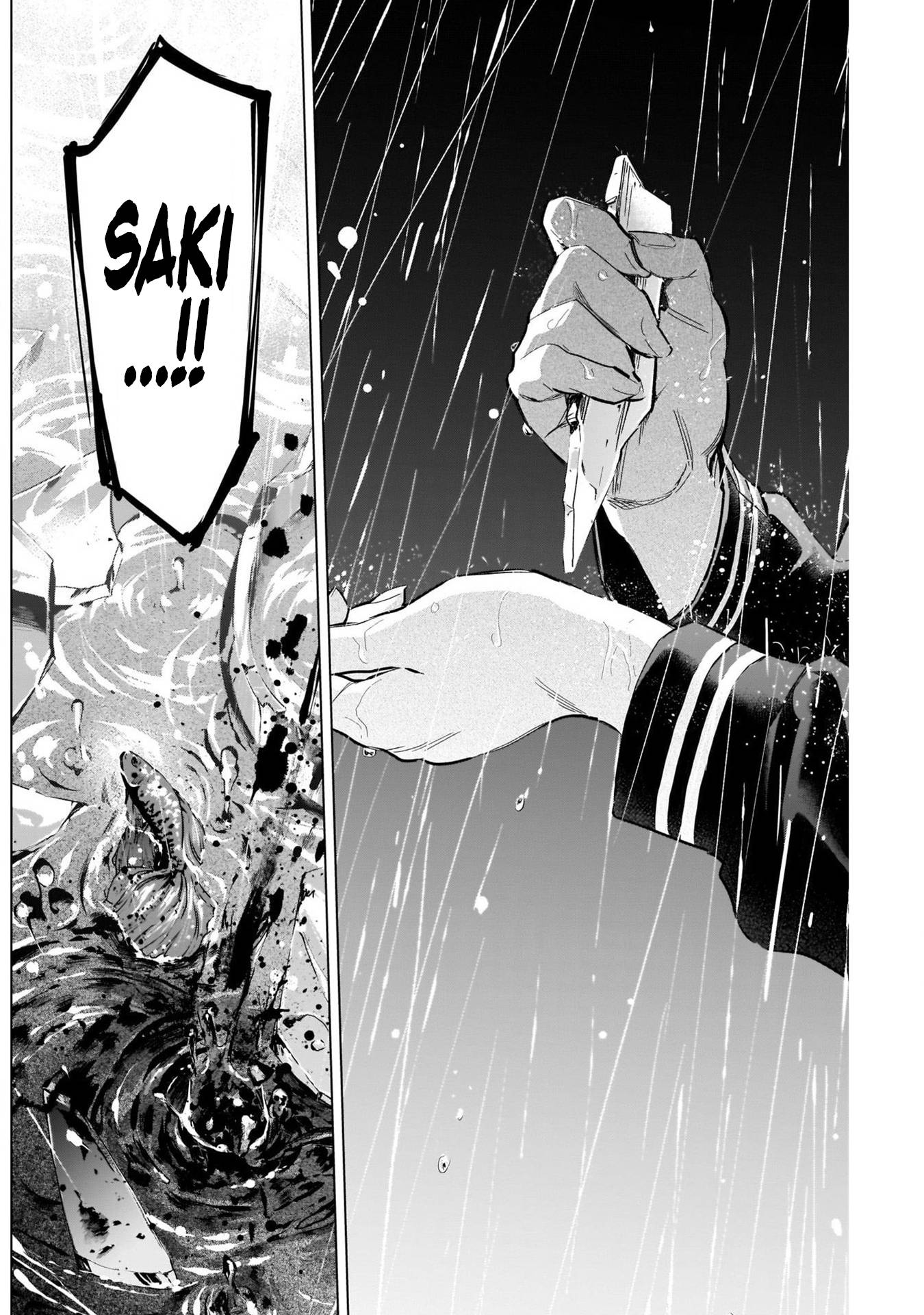 Page 10 of Chapter 103