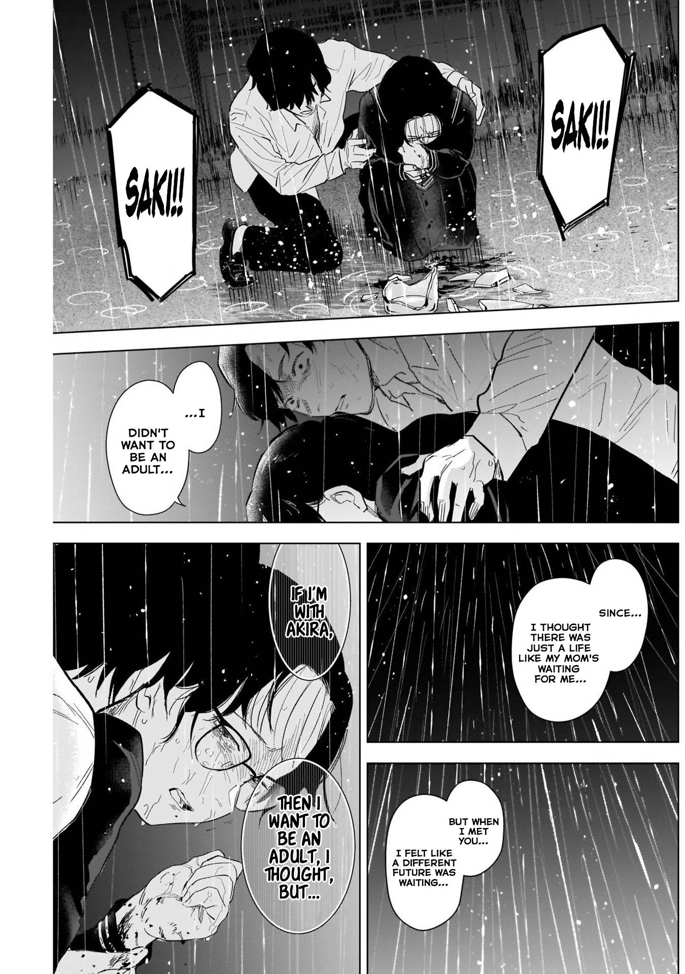 Page 11 of Chapter 103