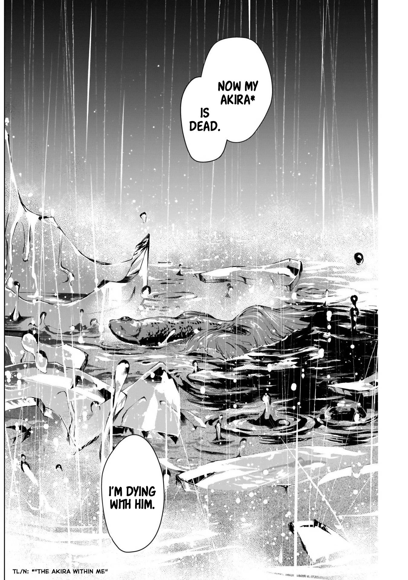 Page 12 of Chapter 103
