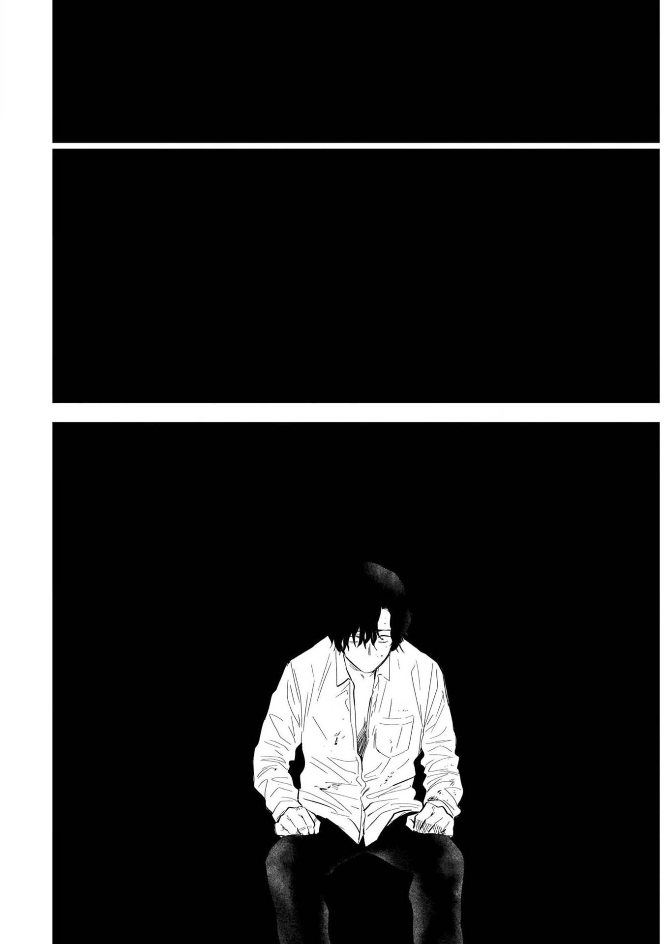 Page 13 of Chapter 103
