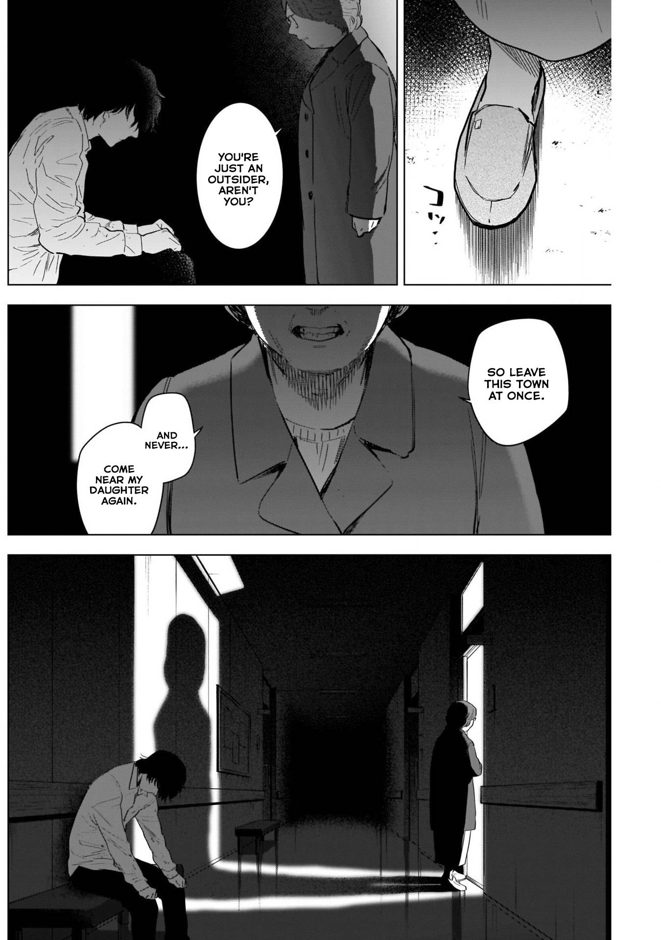 Page 14 of Chapter 103
