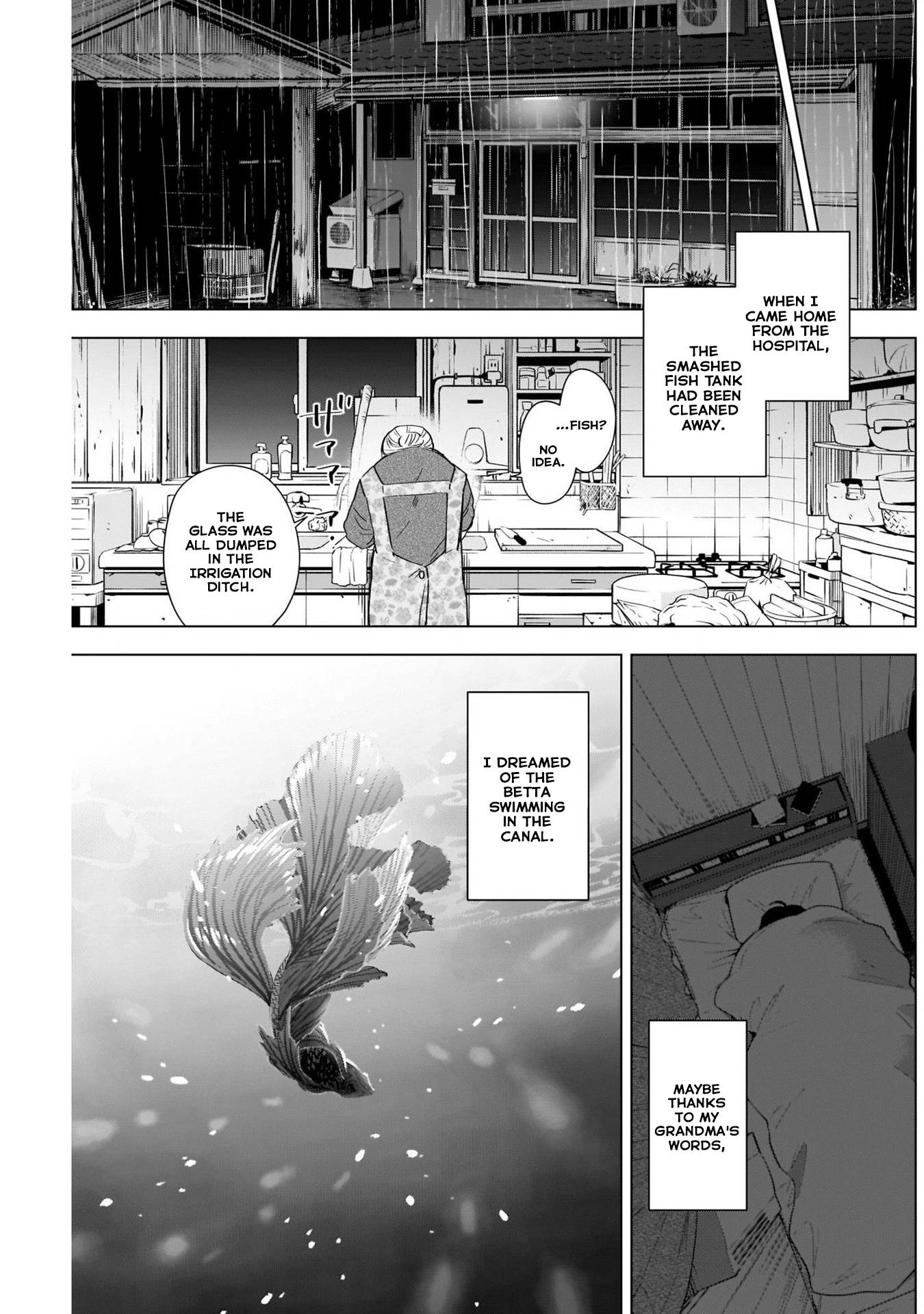 Page 15 of Chapter 103