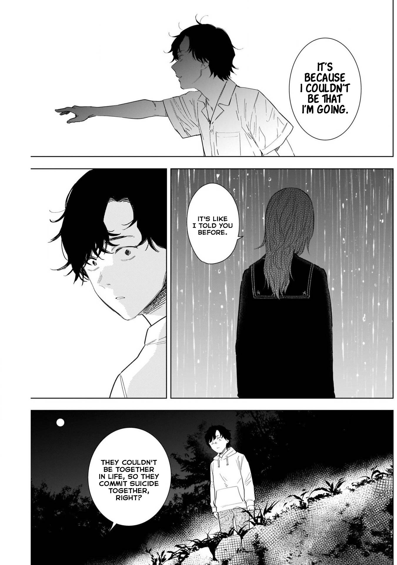 Page 17 of Chapter 103