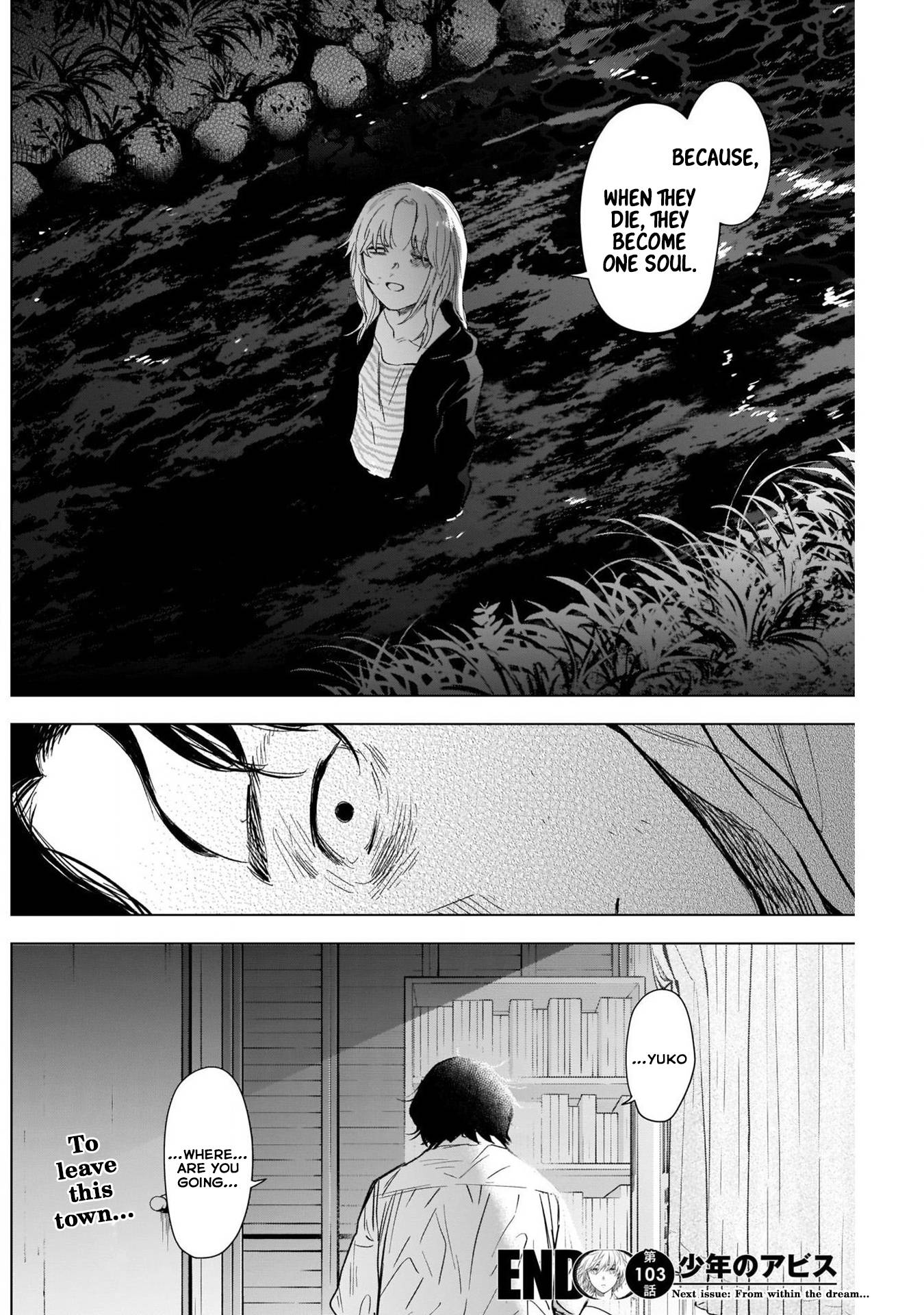 Page 18 of Chapter 103