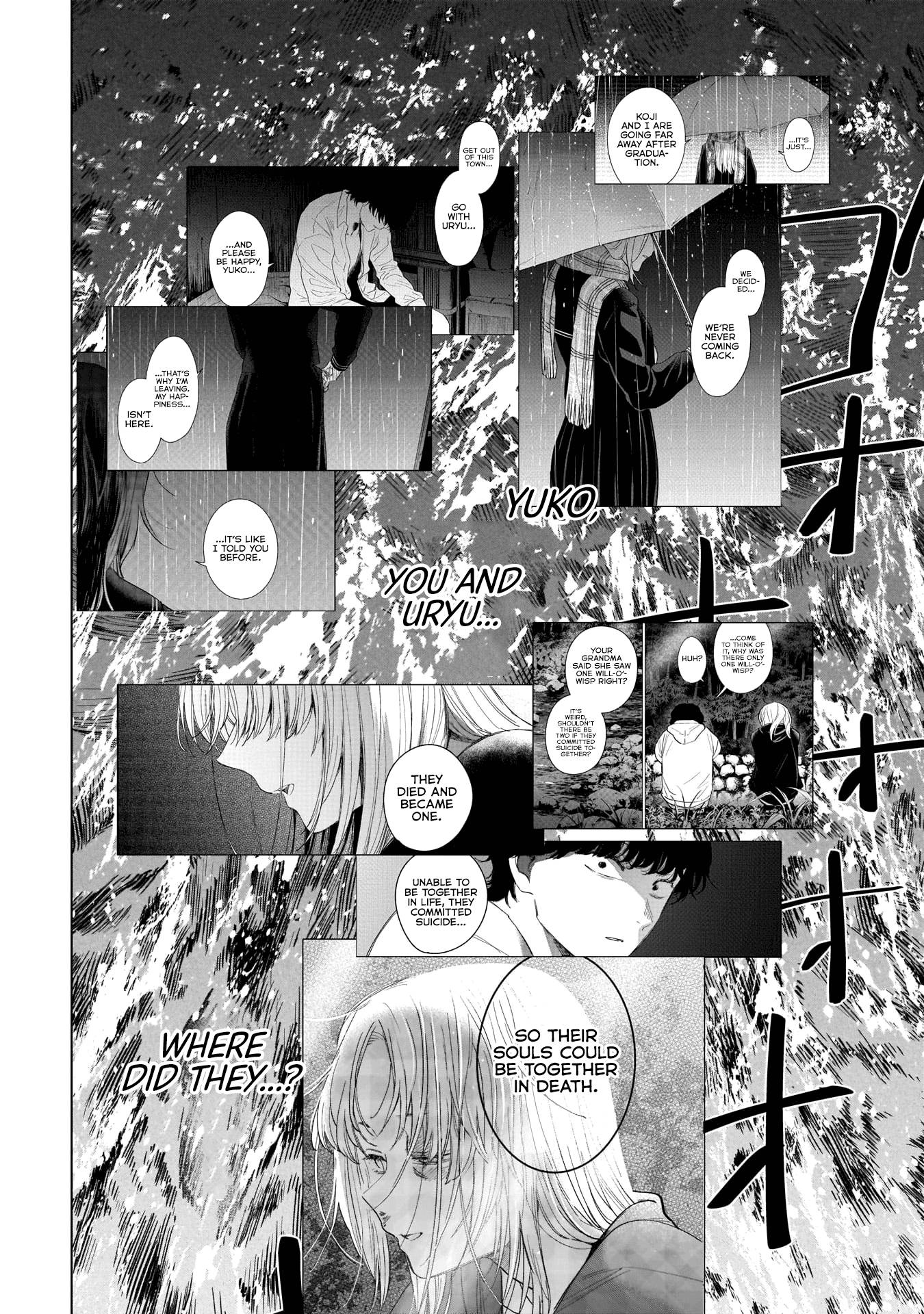 Page 3 of Chapter 104