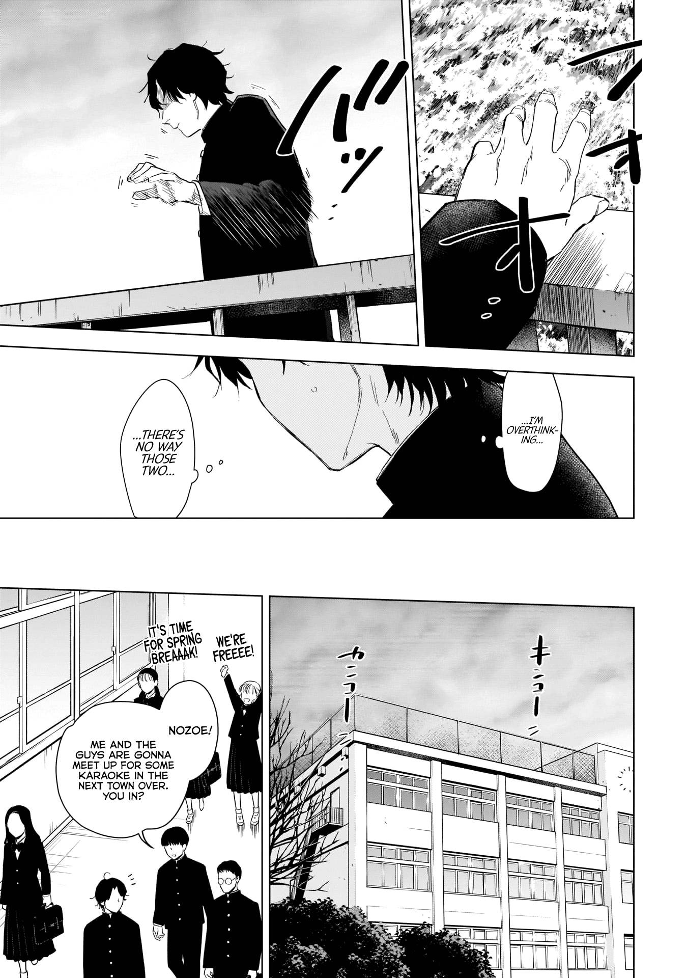 Page 4 of Chapter 104