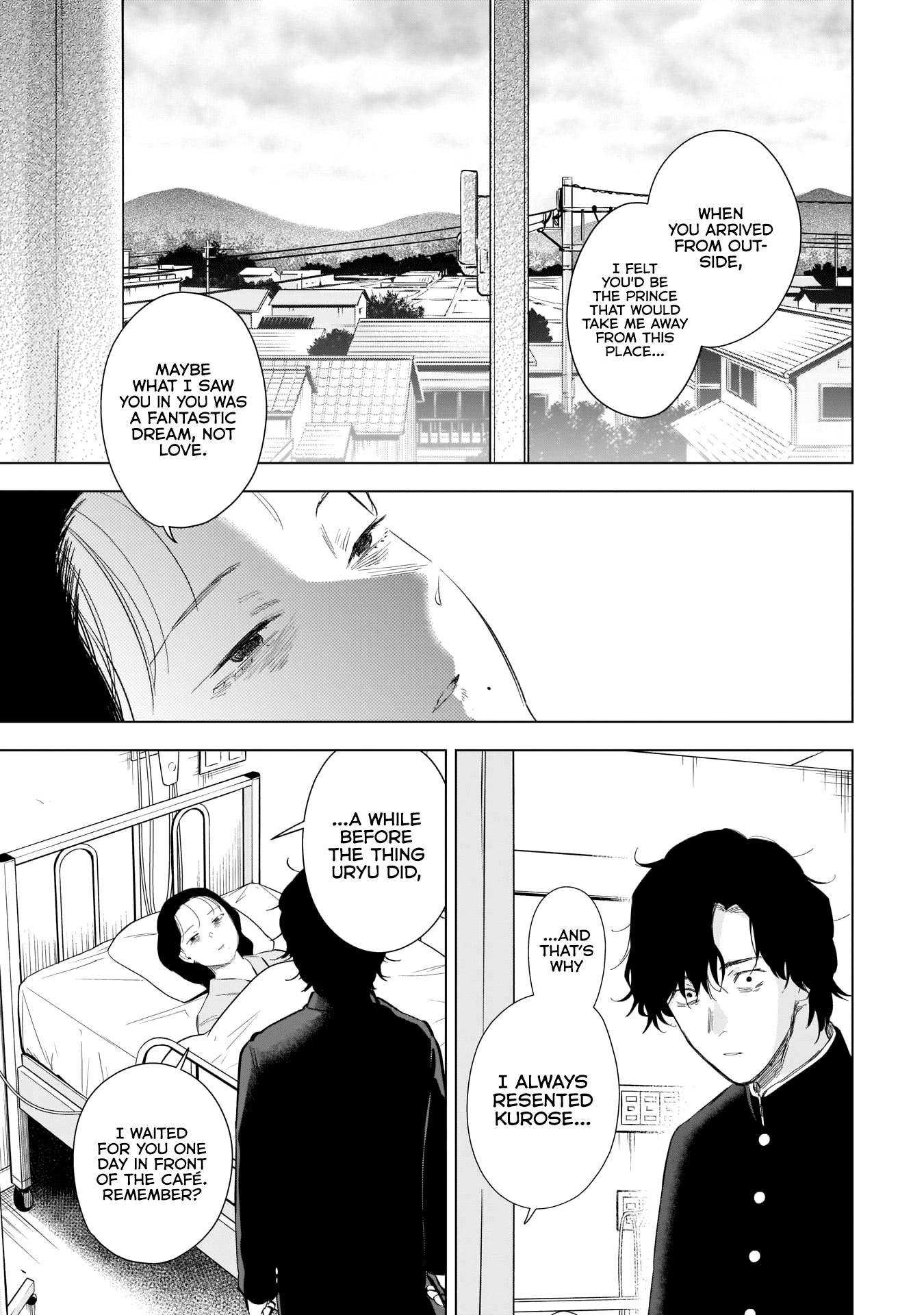 Page 8 of Chapter 104