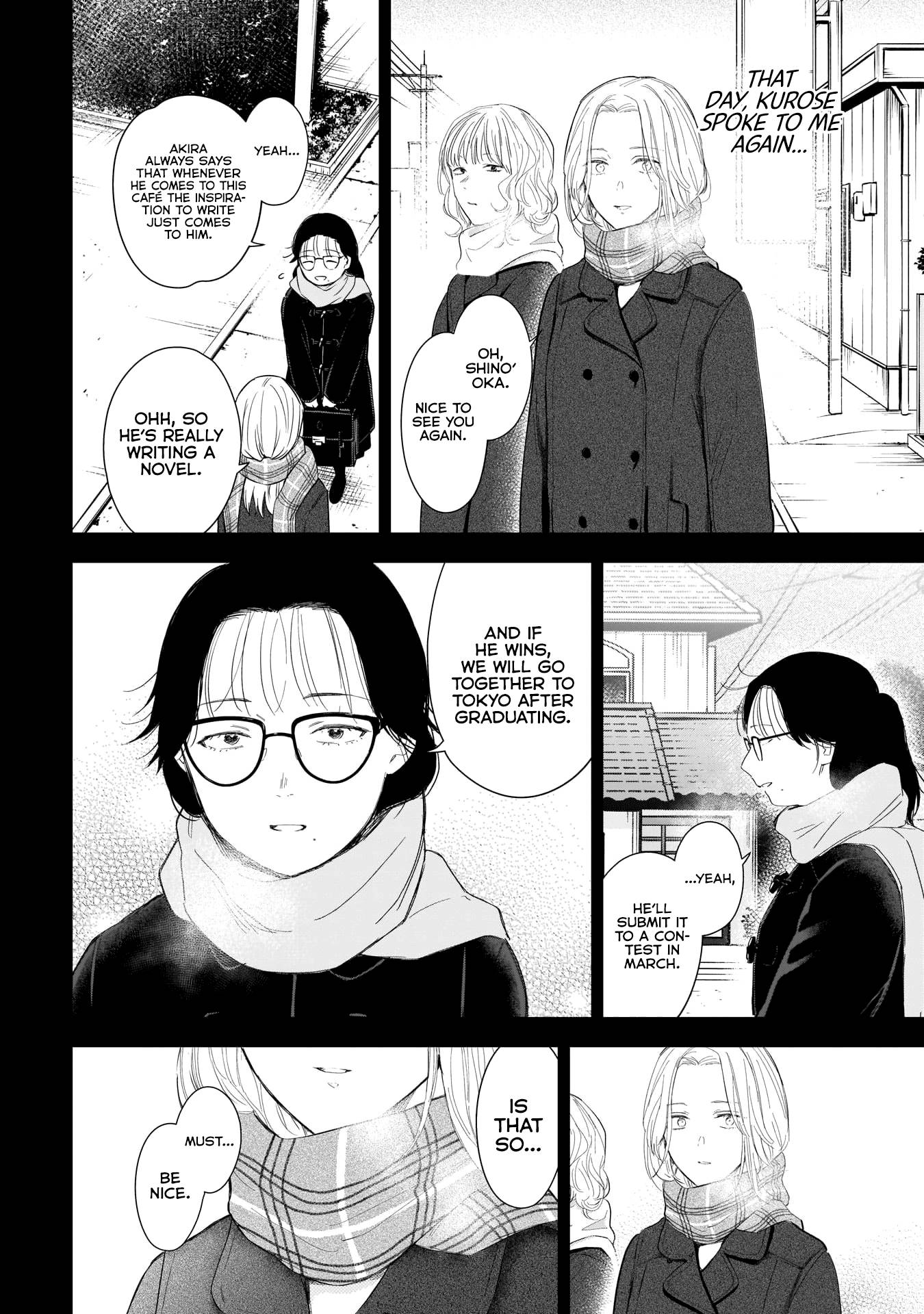 Page 9 of Chapter 104