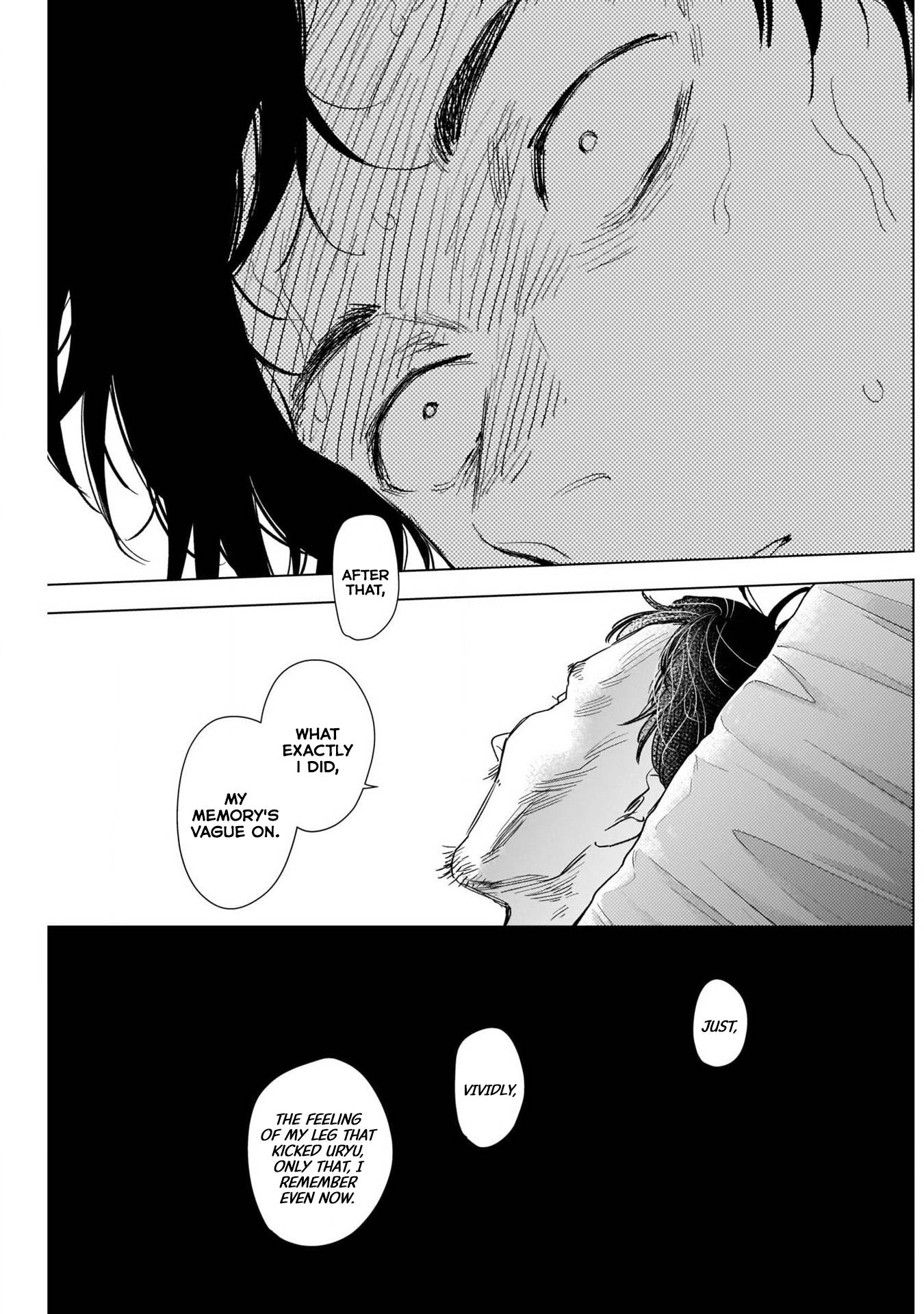 Page 12 of Chapter 105