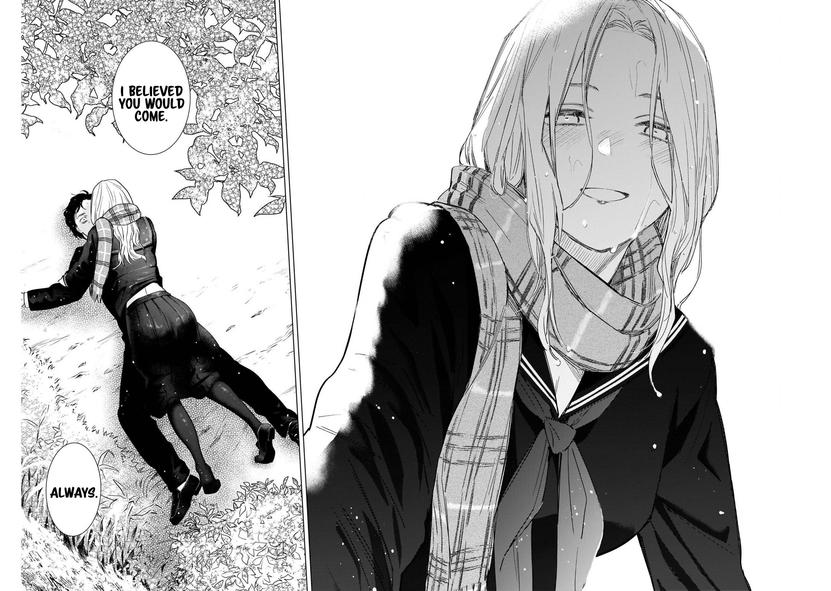 Page 15 of Chapter 105