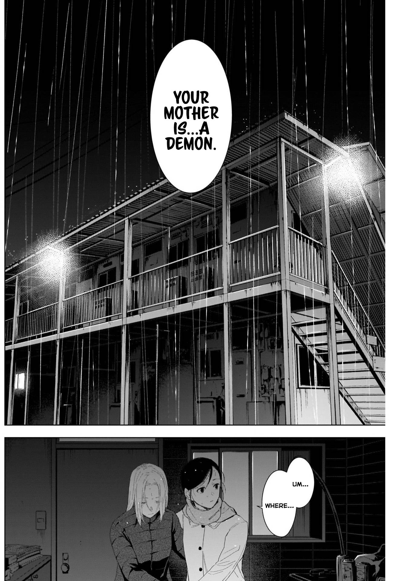 Page 18 of Chapter 105