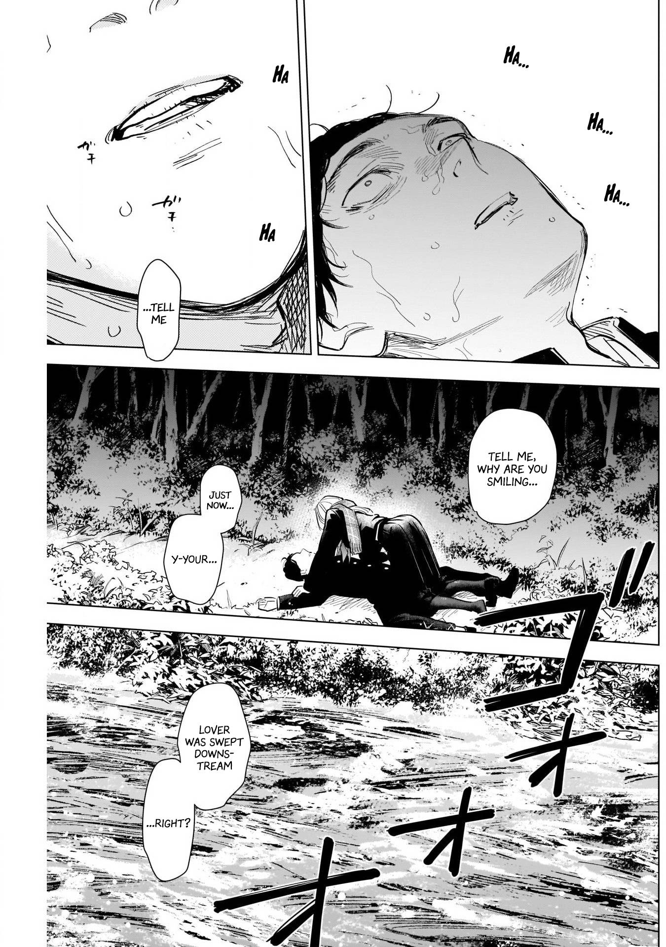 Page 3 of Chapter 106