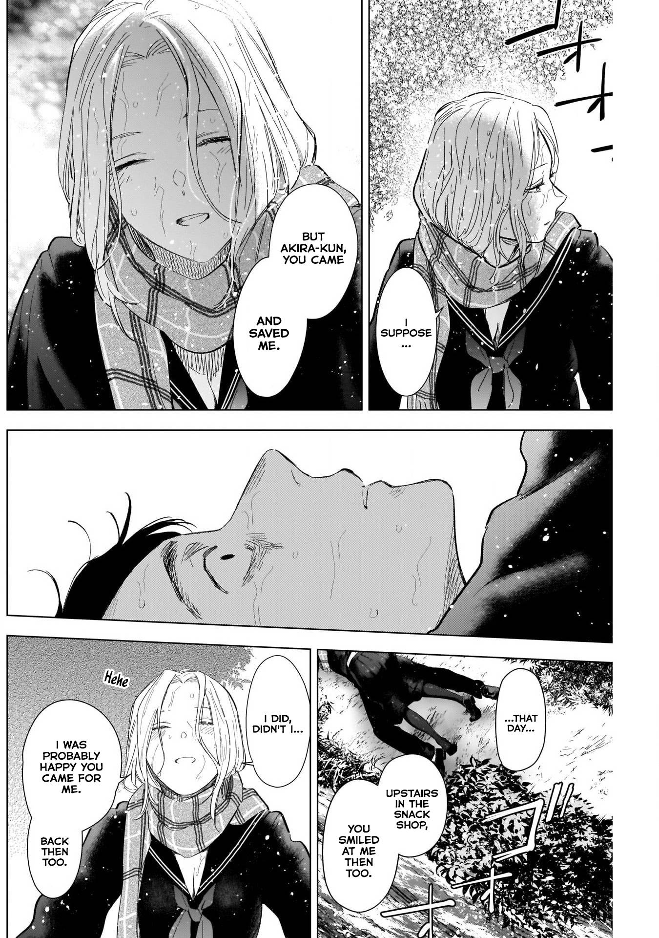 Page 4 of Chapter 106