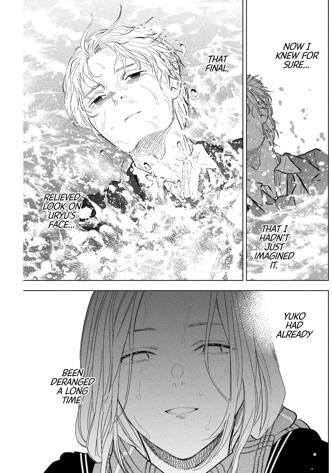 Page 5 of Chapter 106