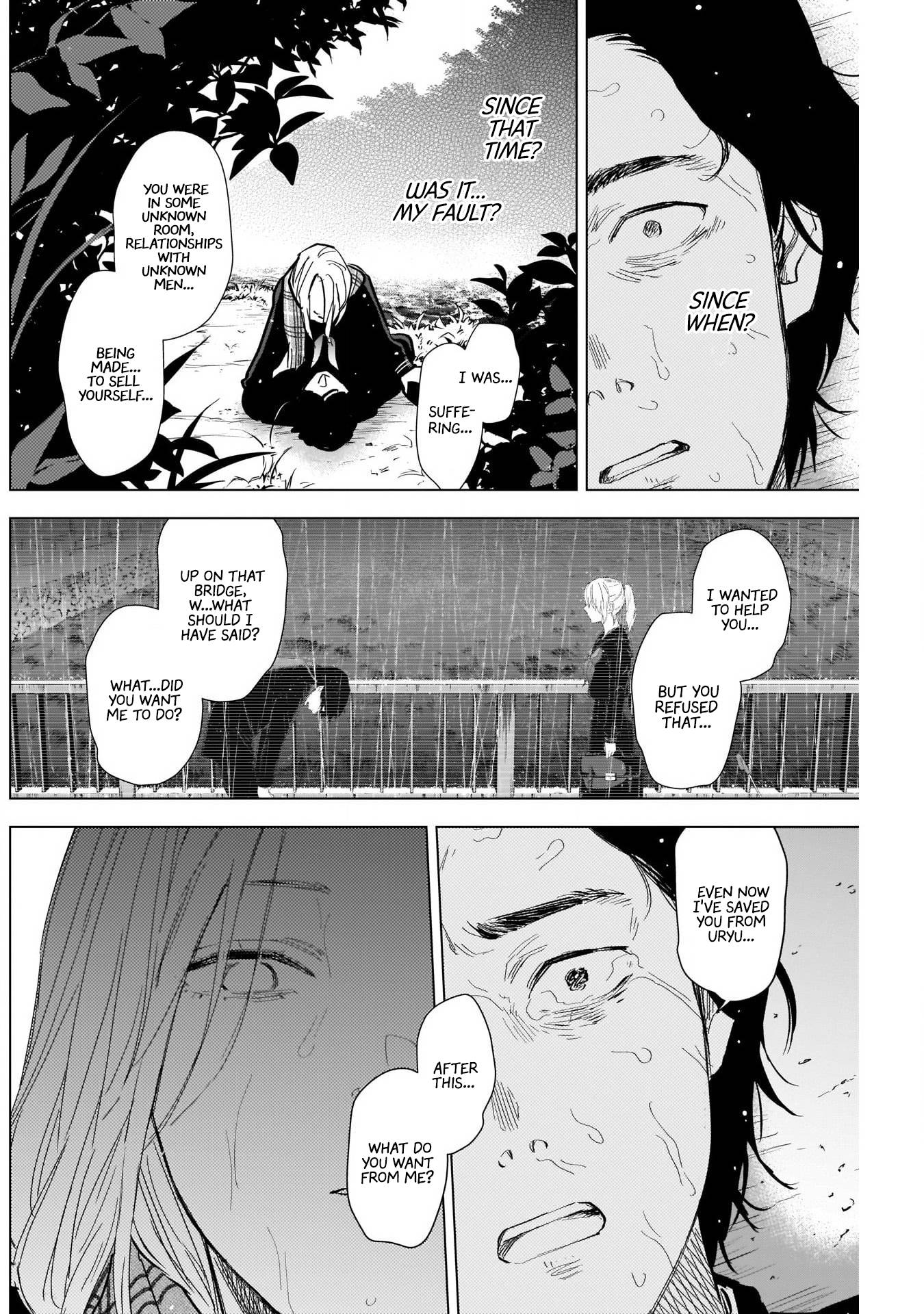 Page 6 of Chapter 106