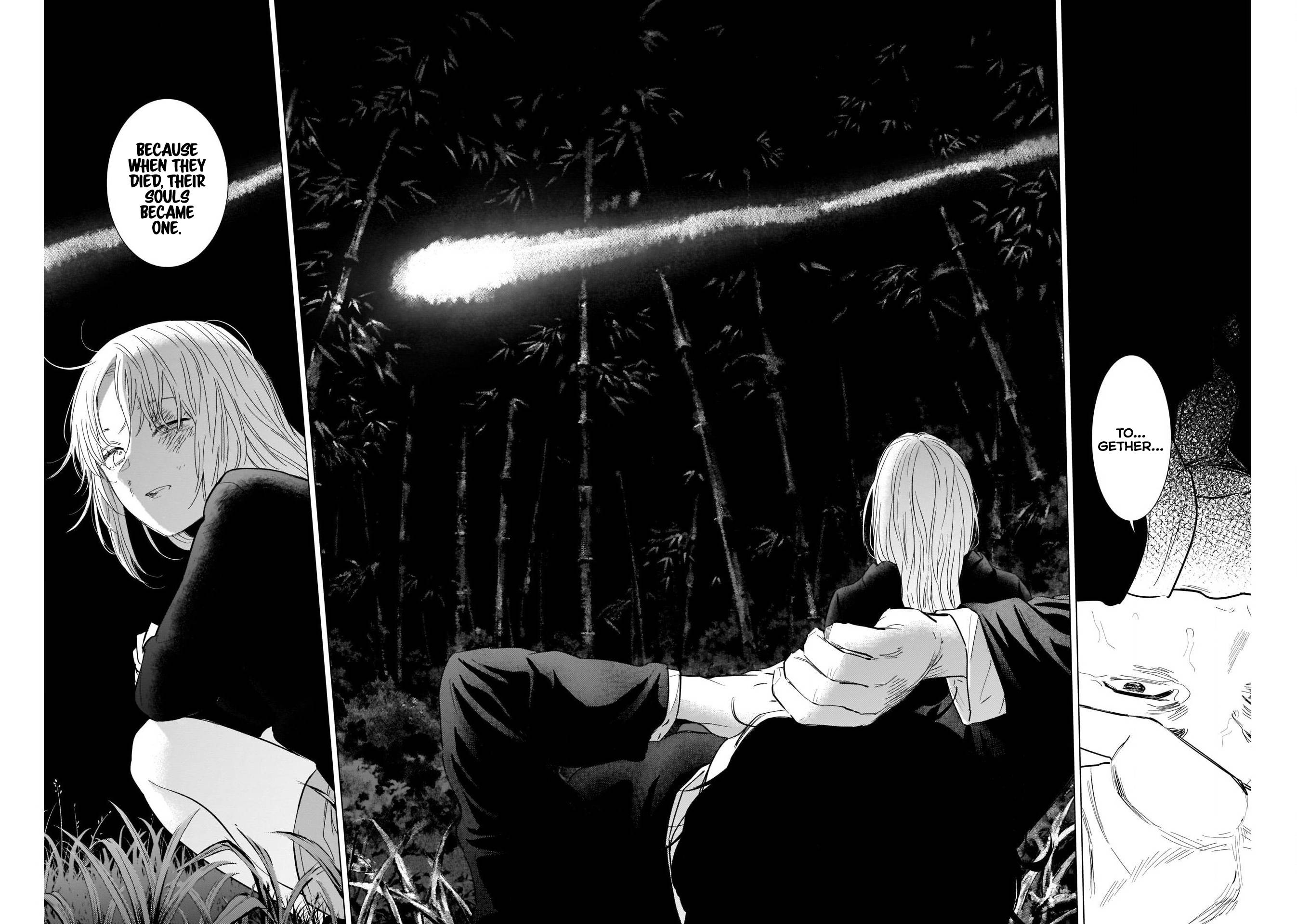 Page 9 of Chapter 106