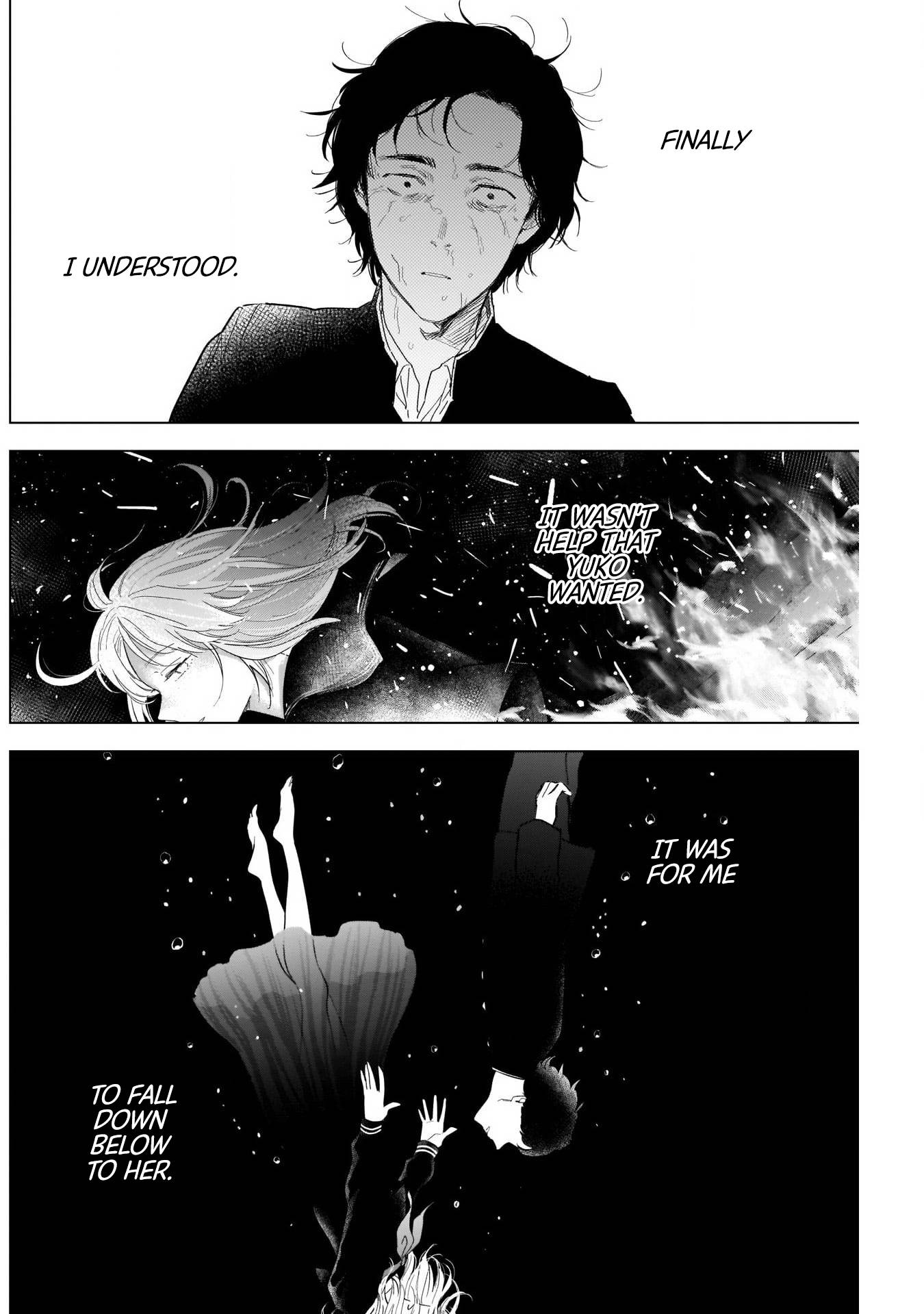 Page 10 of Chapter 106