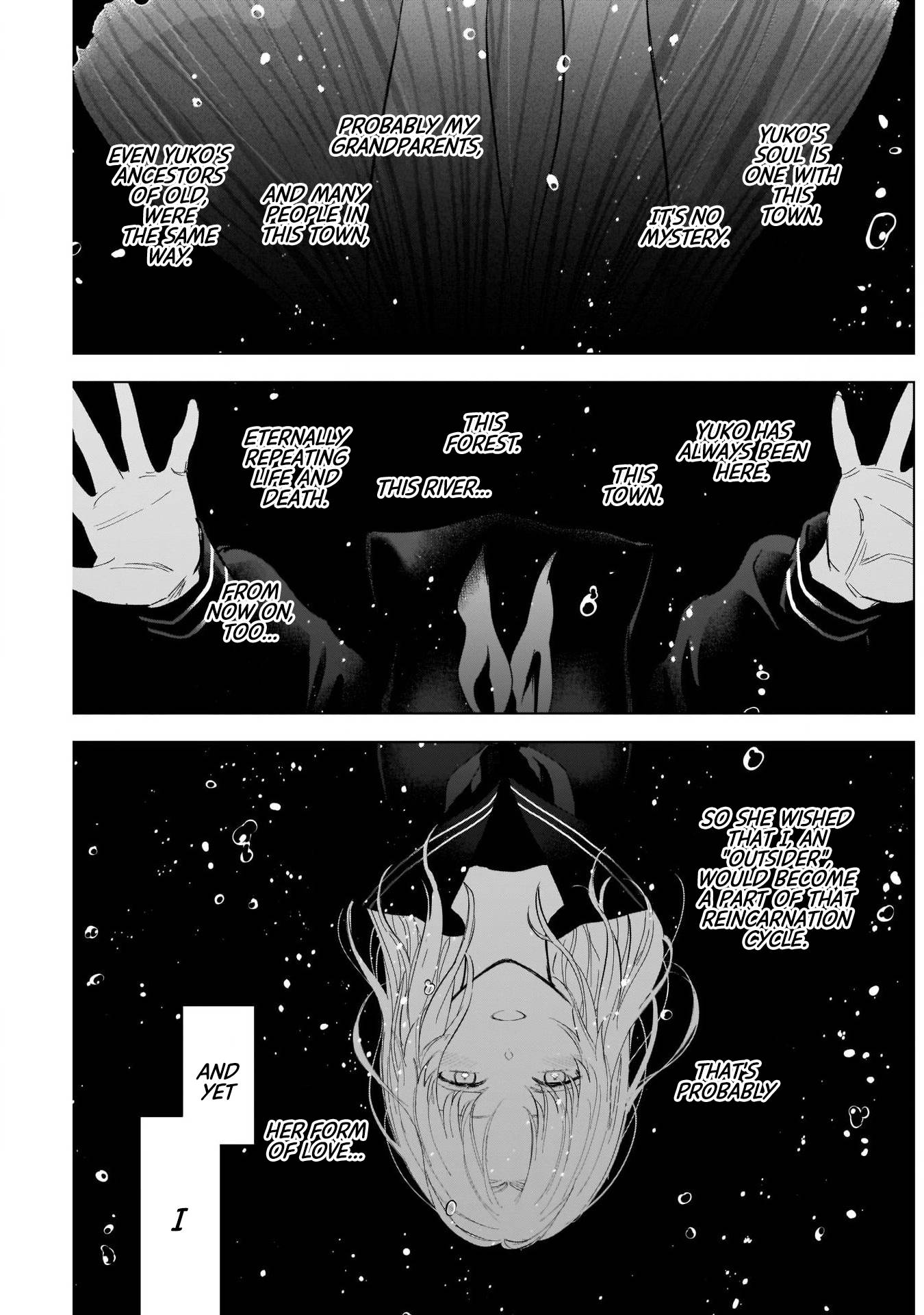 Page 11 of Chapter 106