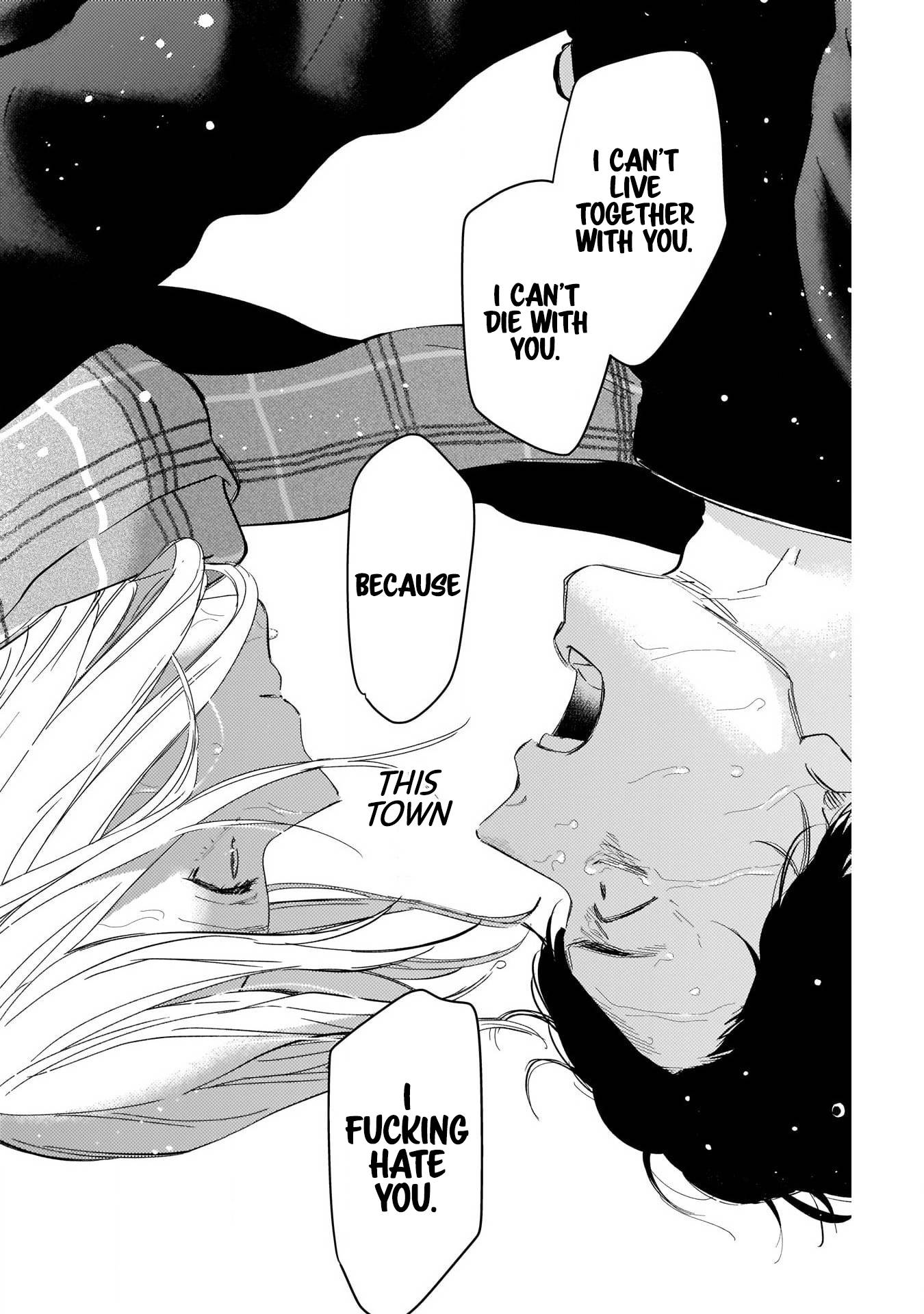 Page 12 of Chapter 106