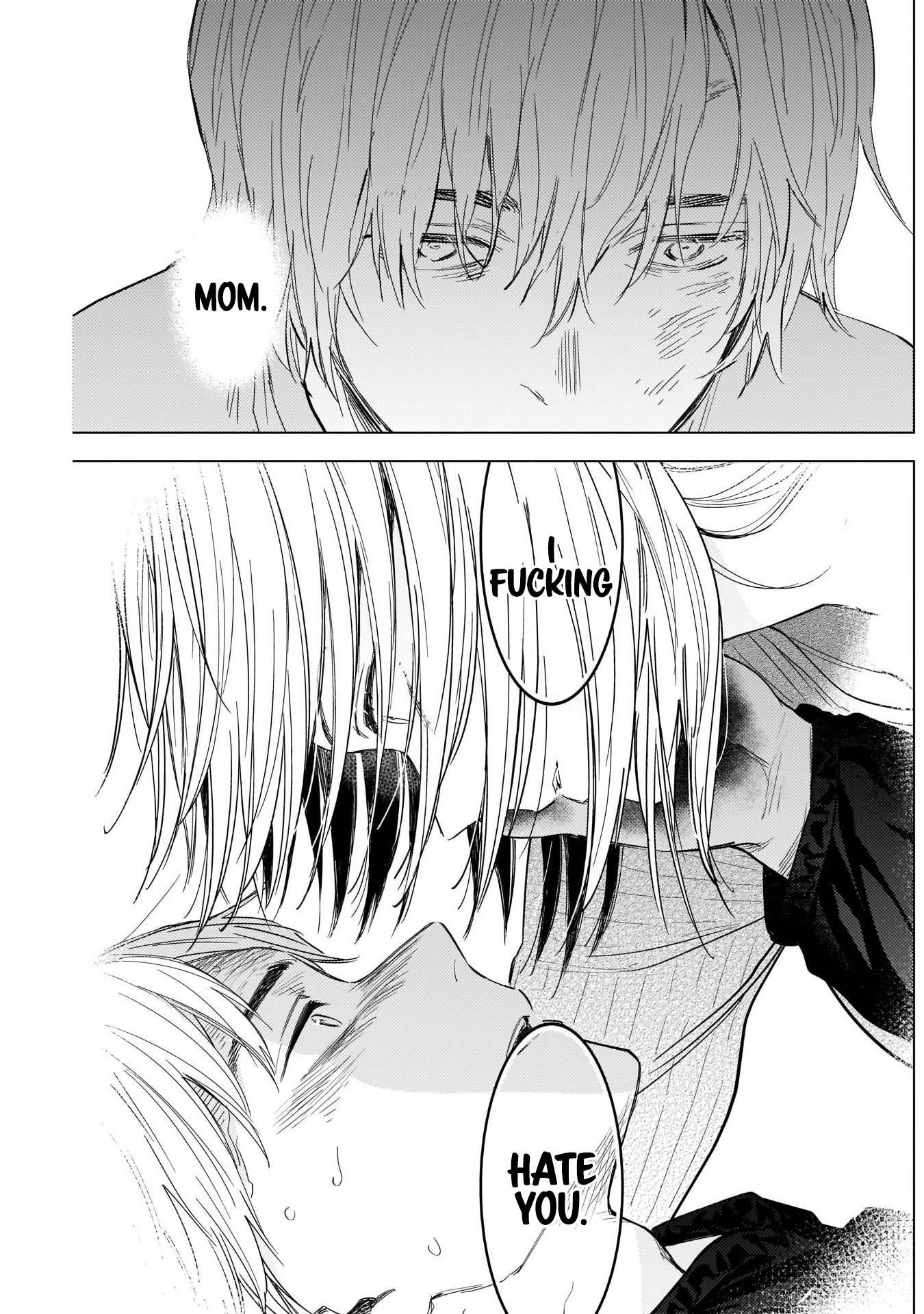 Page 13 of Chapter 106