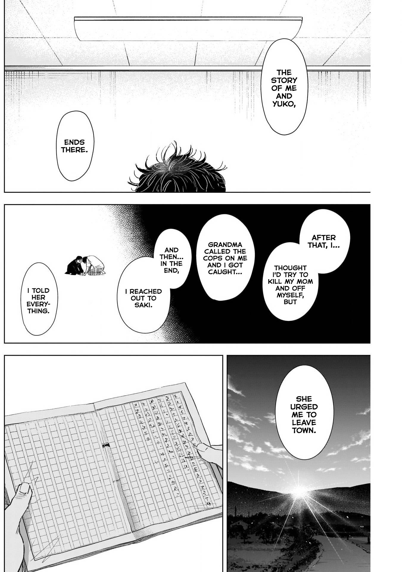 Page 14 of Chapter 106