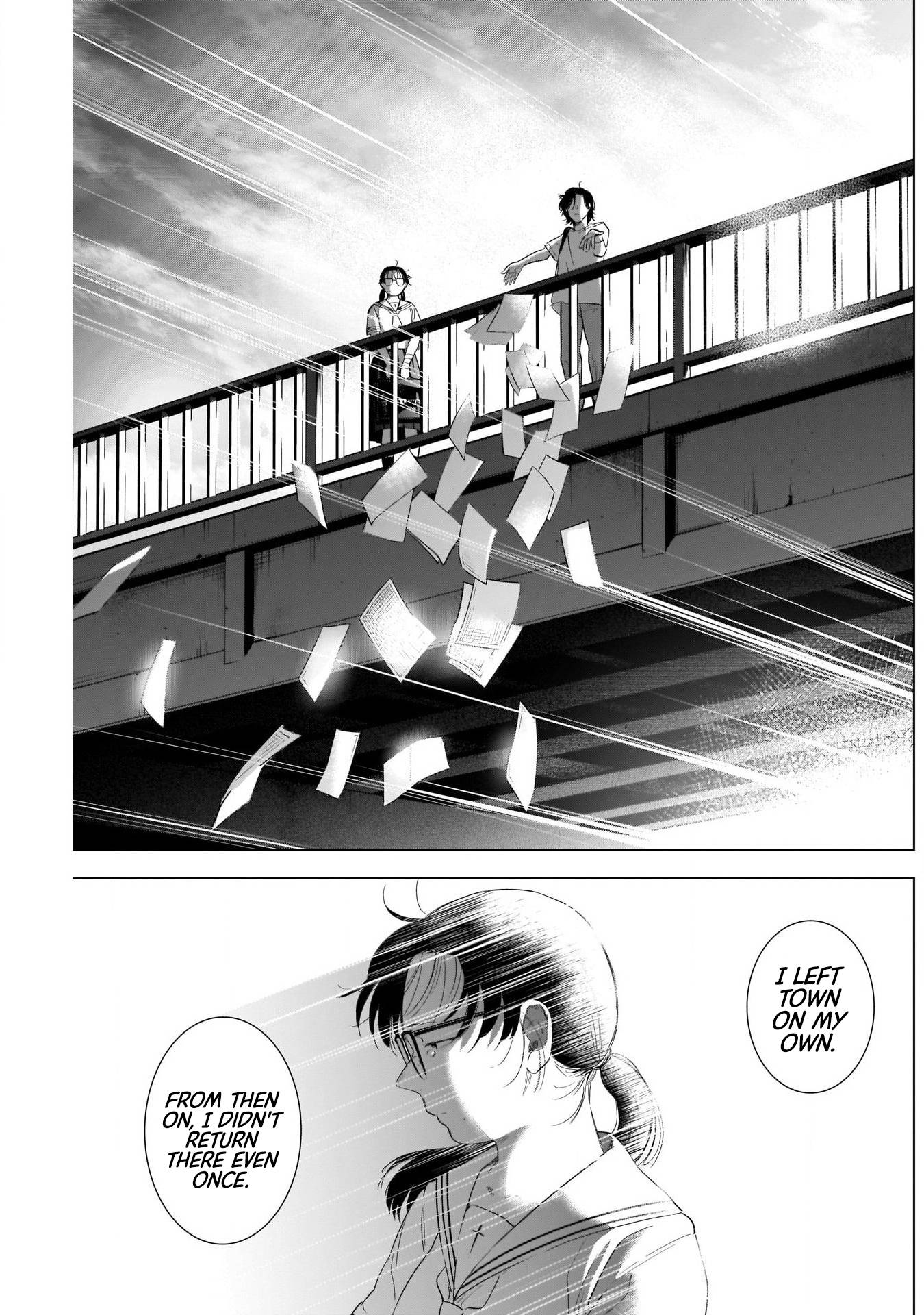 Page 15 of Chapter 106