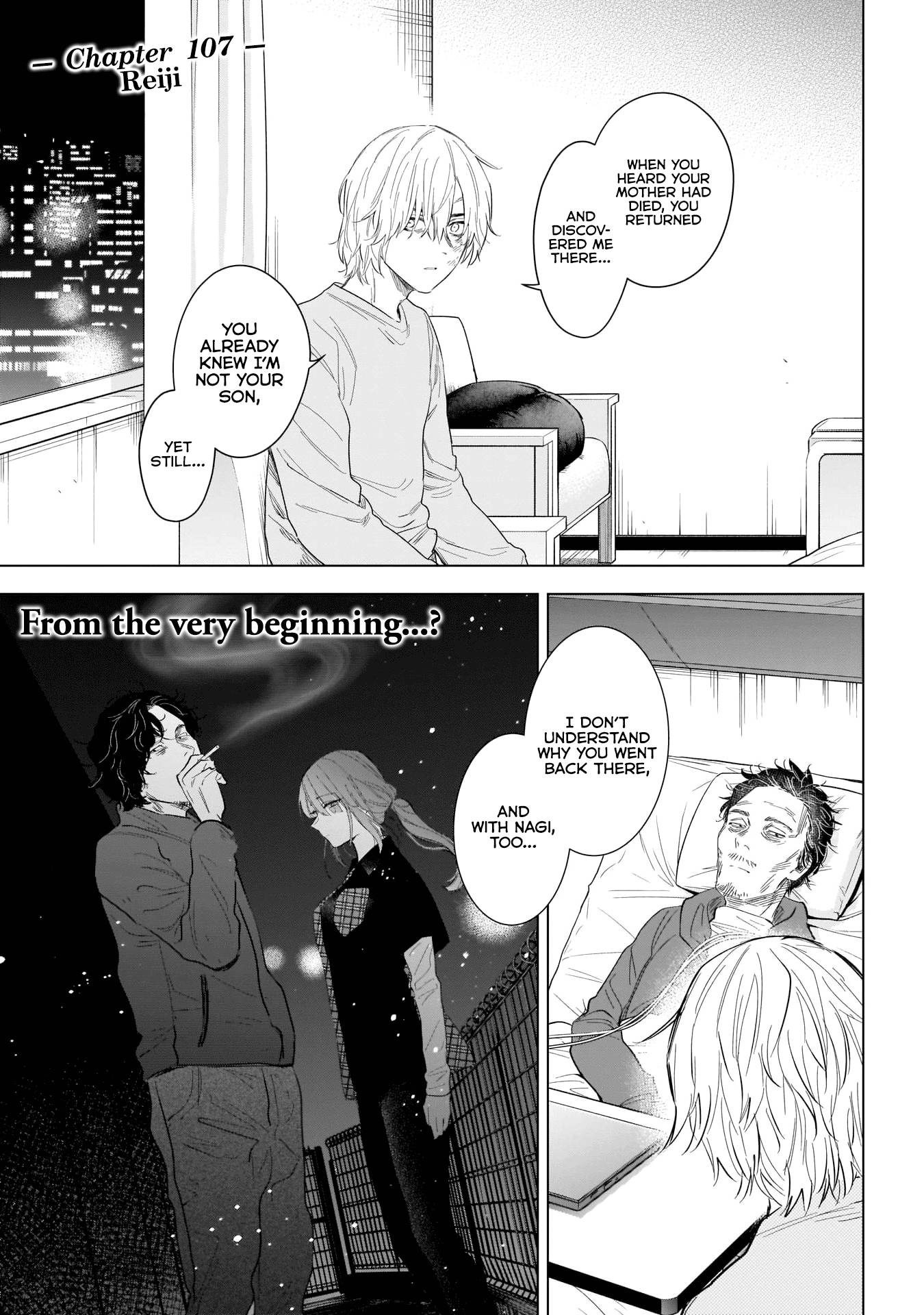 Page 3 of Chapter 107