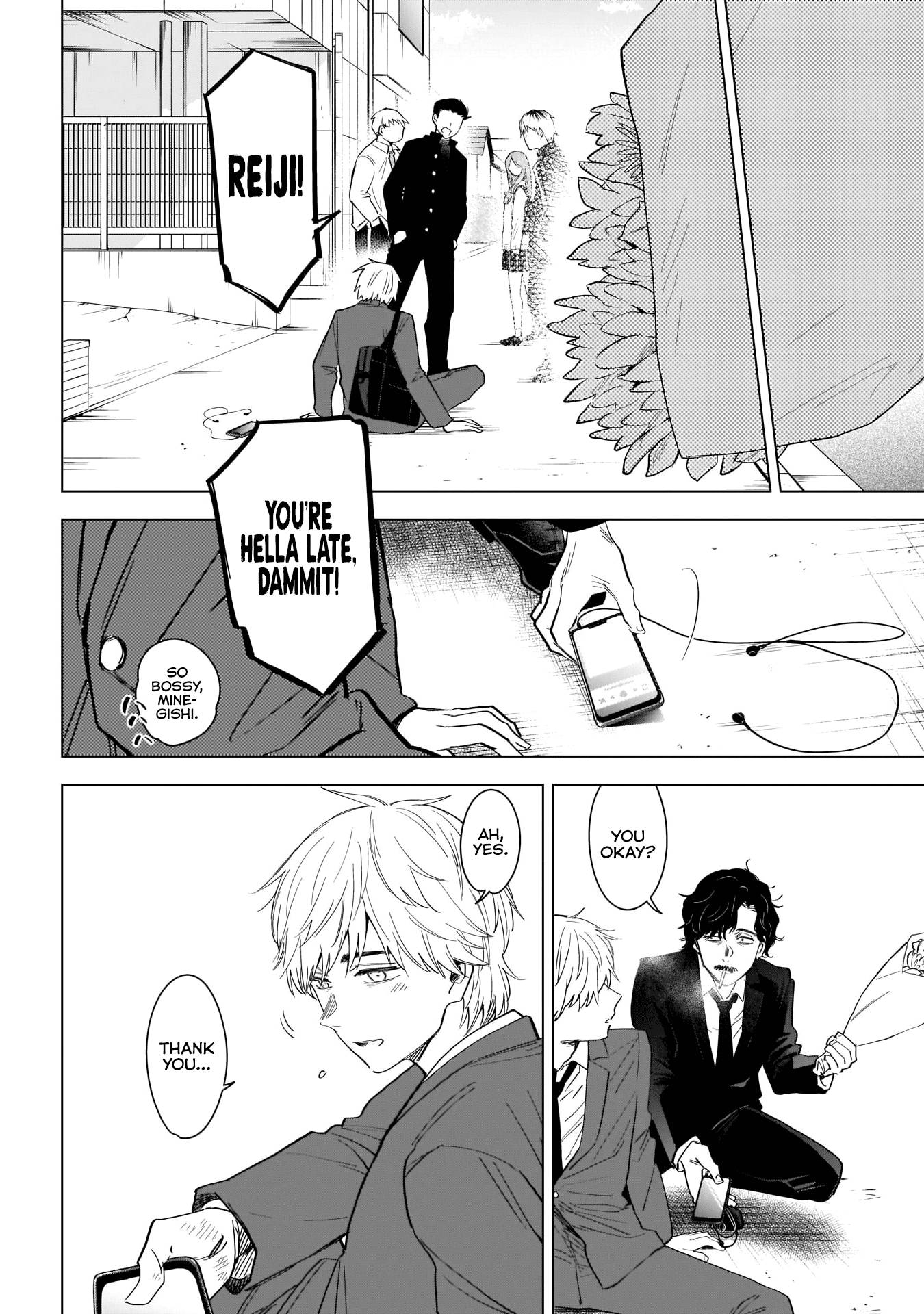 Page 4 of Chapter 107
