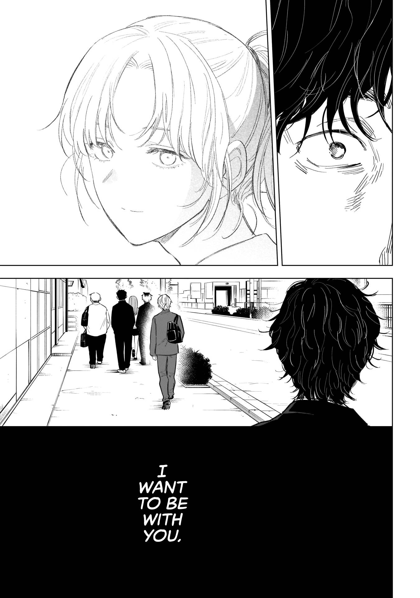 Page 5 of Chapter 107