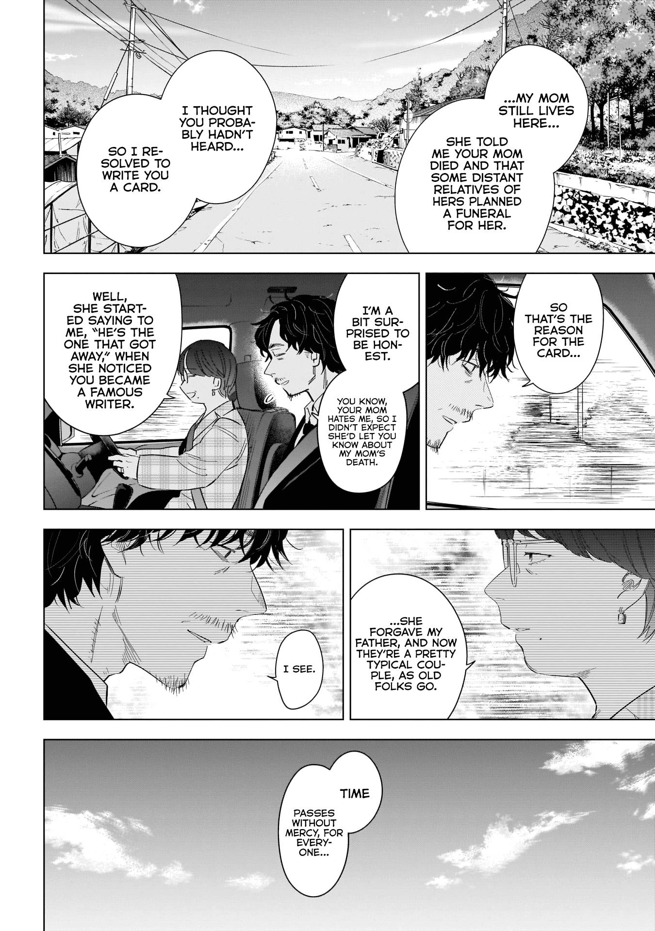Page 8 of Chapter 107