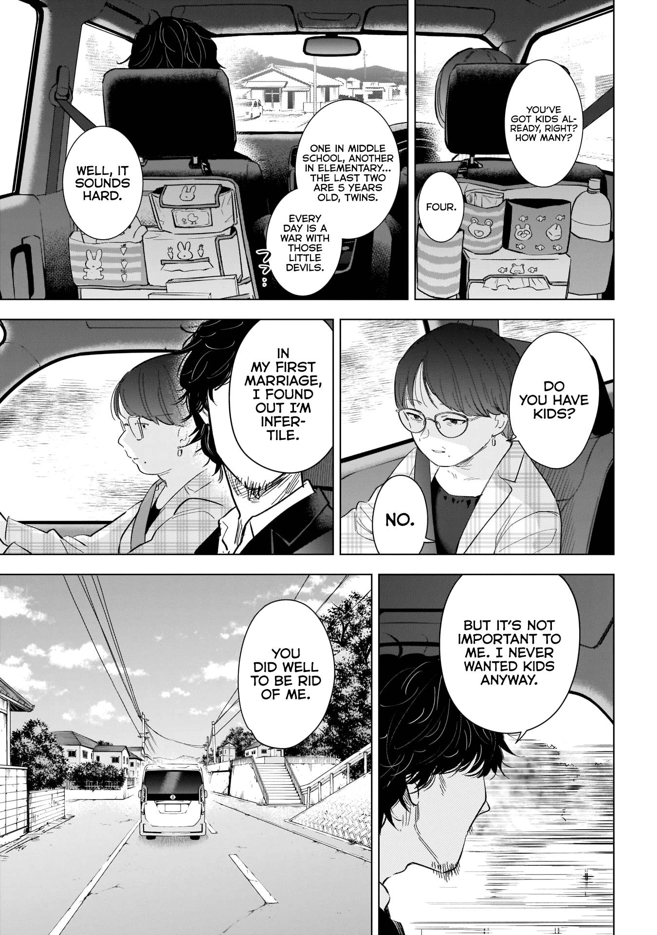 Page 9 of Chapter 107
