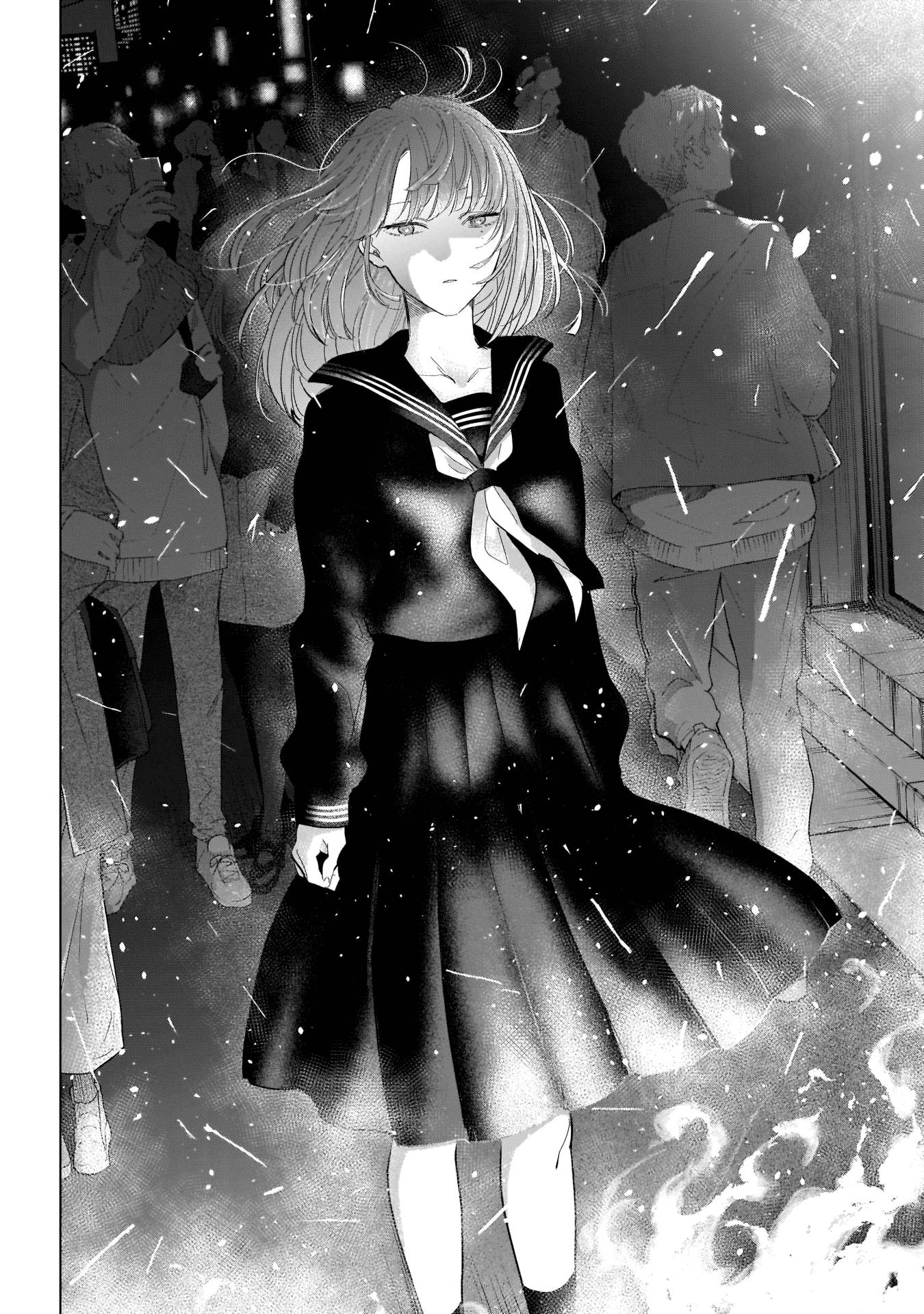 Page 18 of Chapter 107