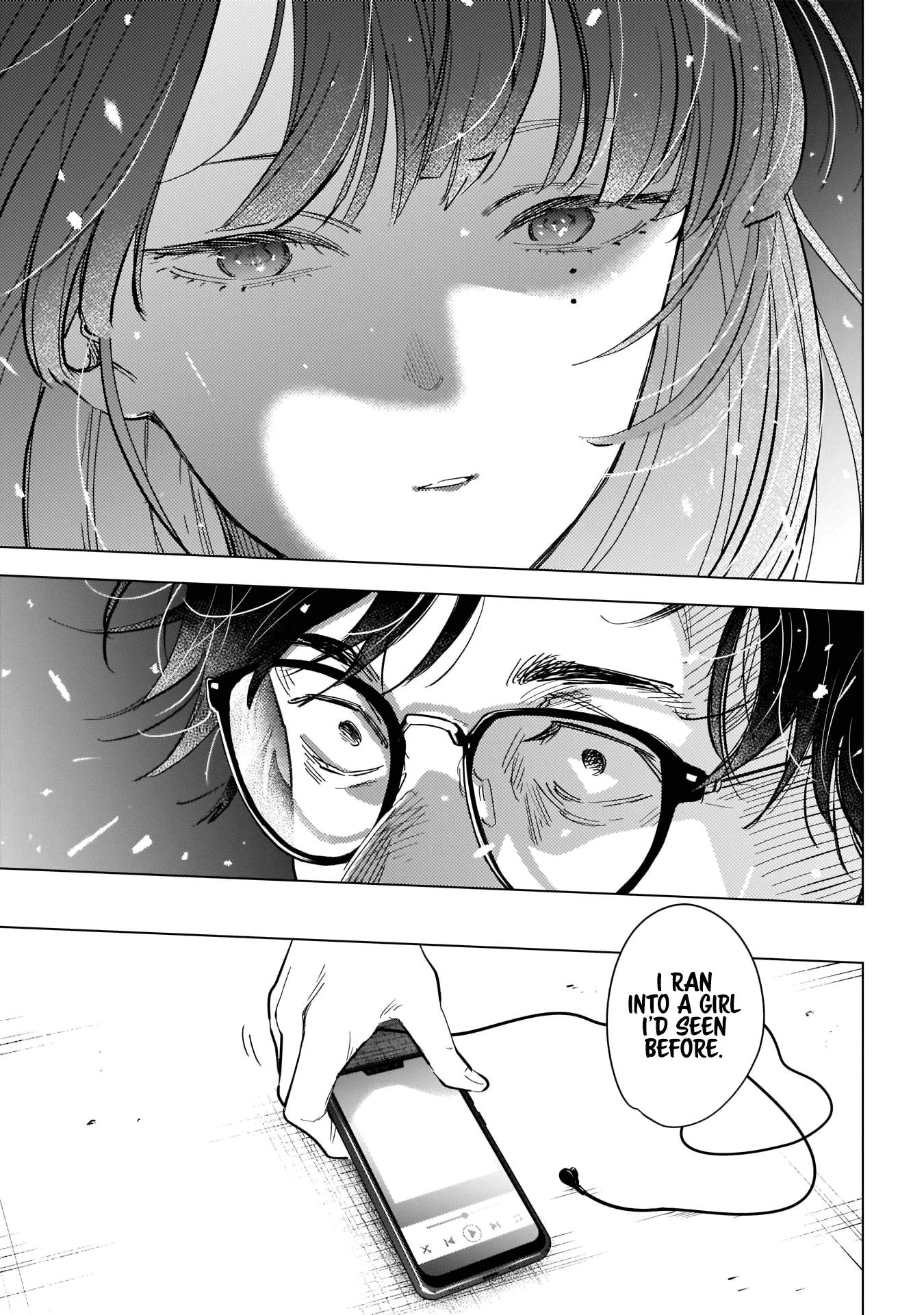 Page 19 of Chapter 107