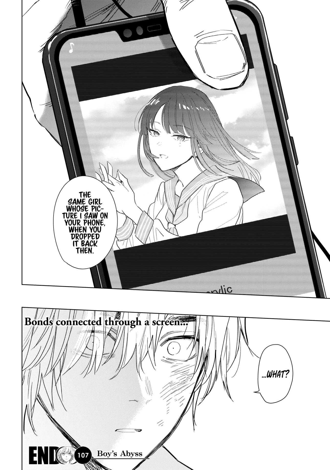 Page 20 of Chapter 107