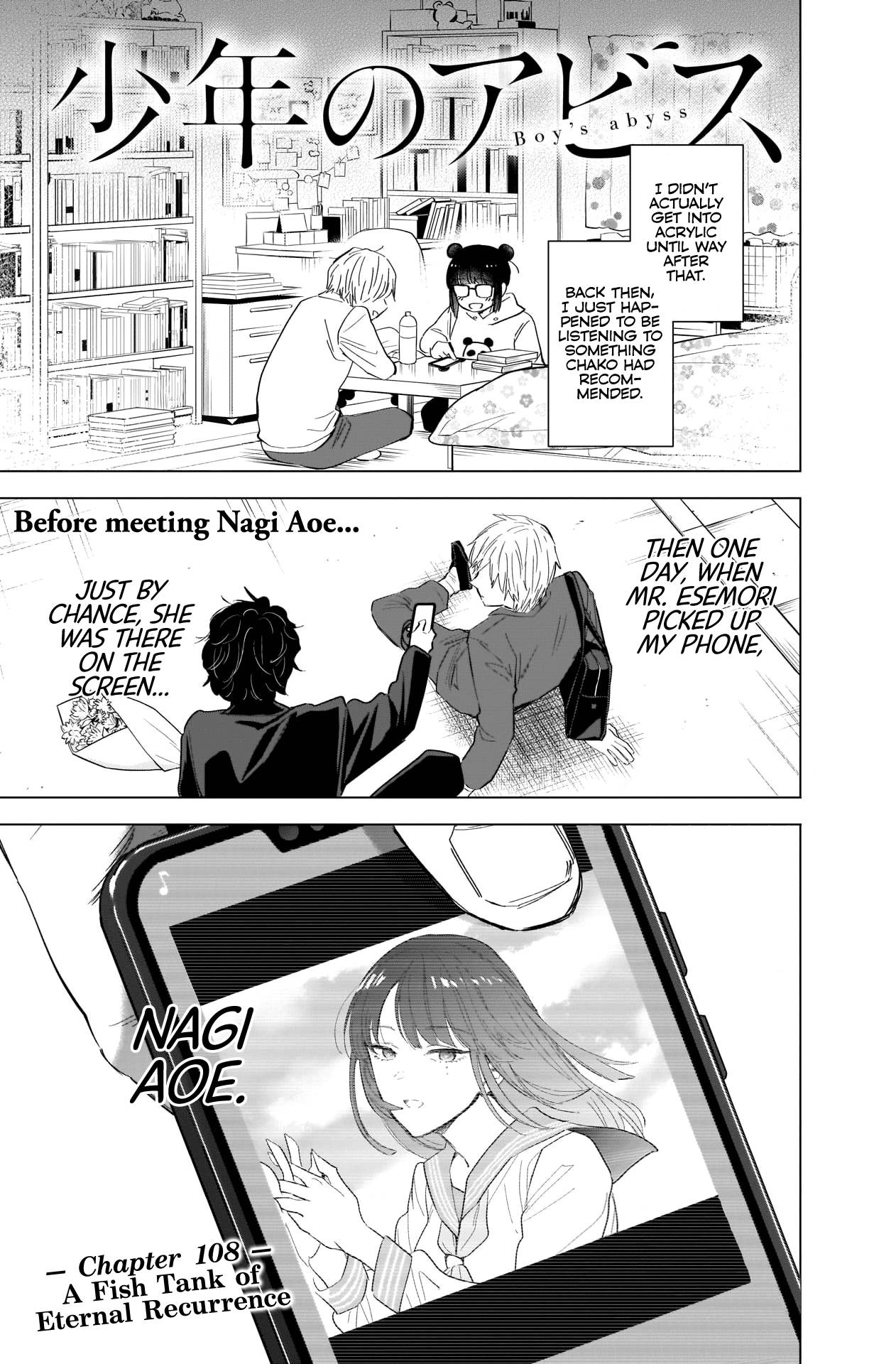 Page 2 of Chapter 108