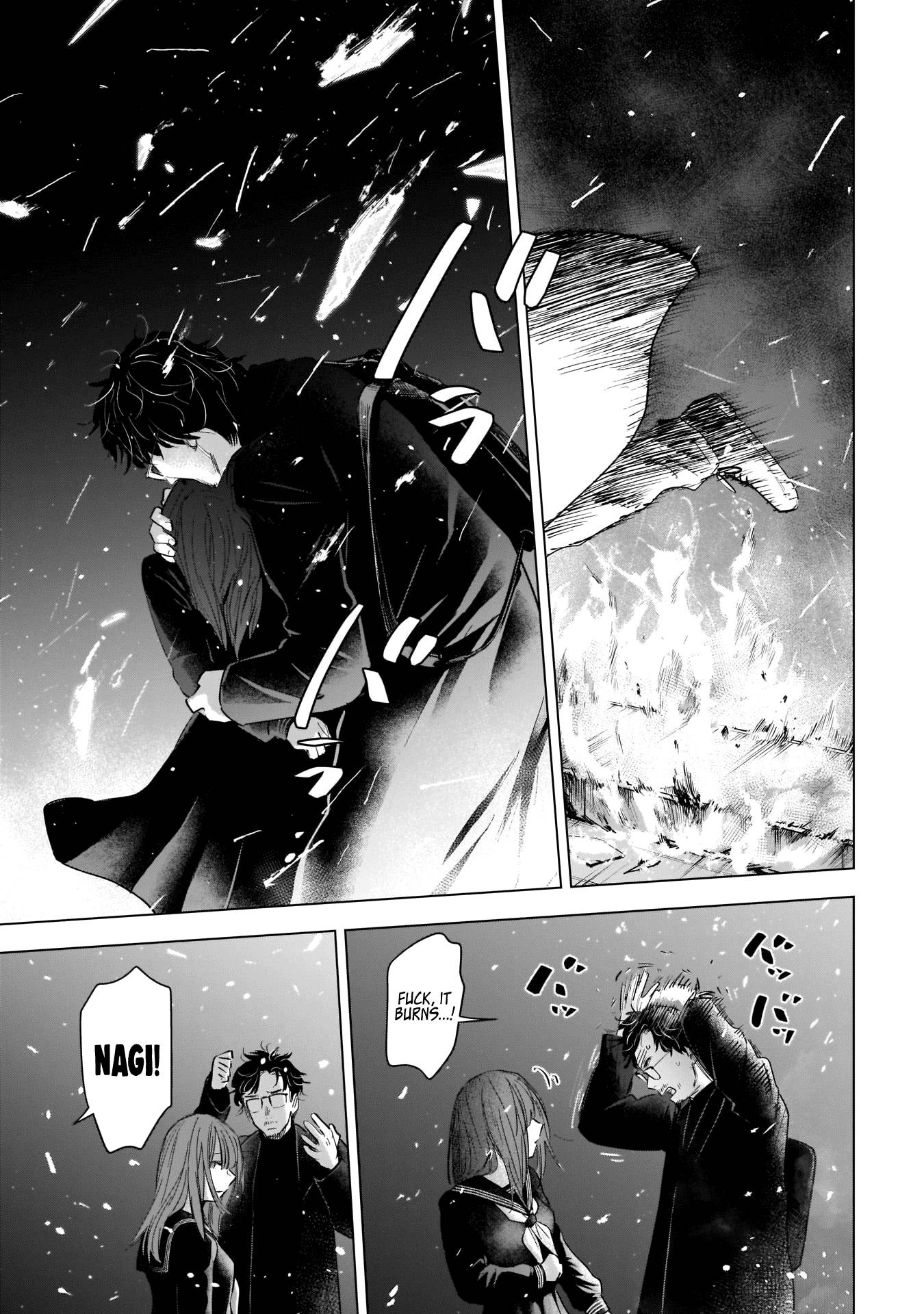 Page 4 of Chapter 108