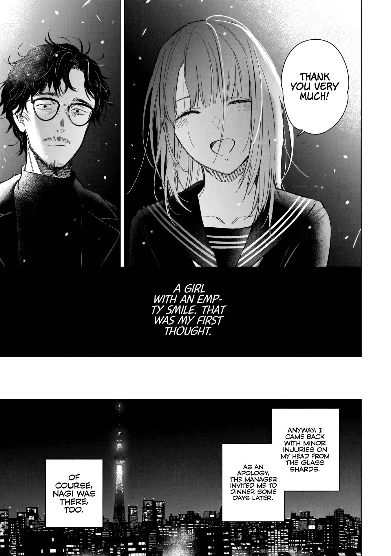 Page 6 of Chapter 108