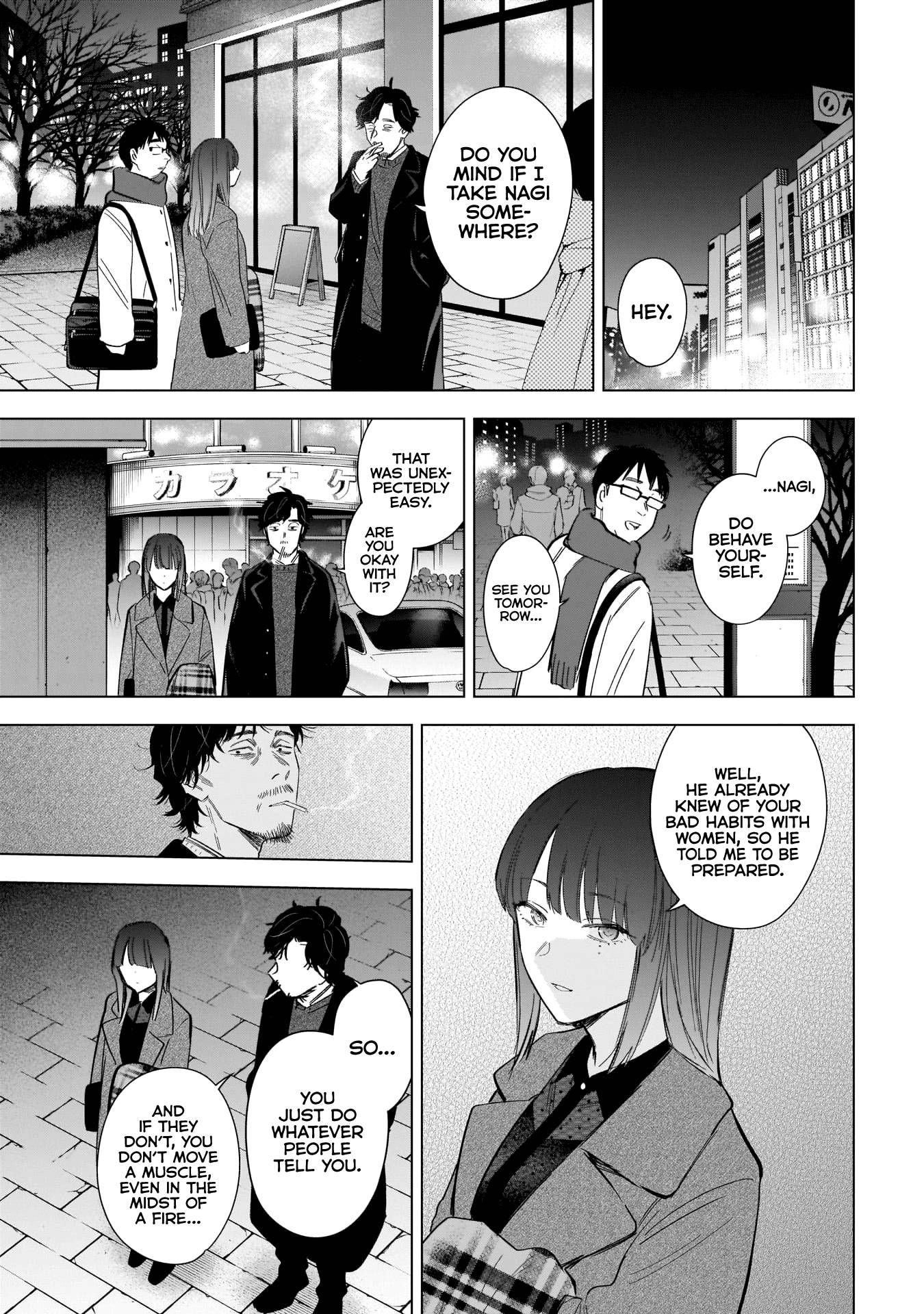 Page 10 of Chapter 108